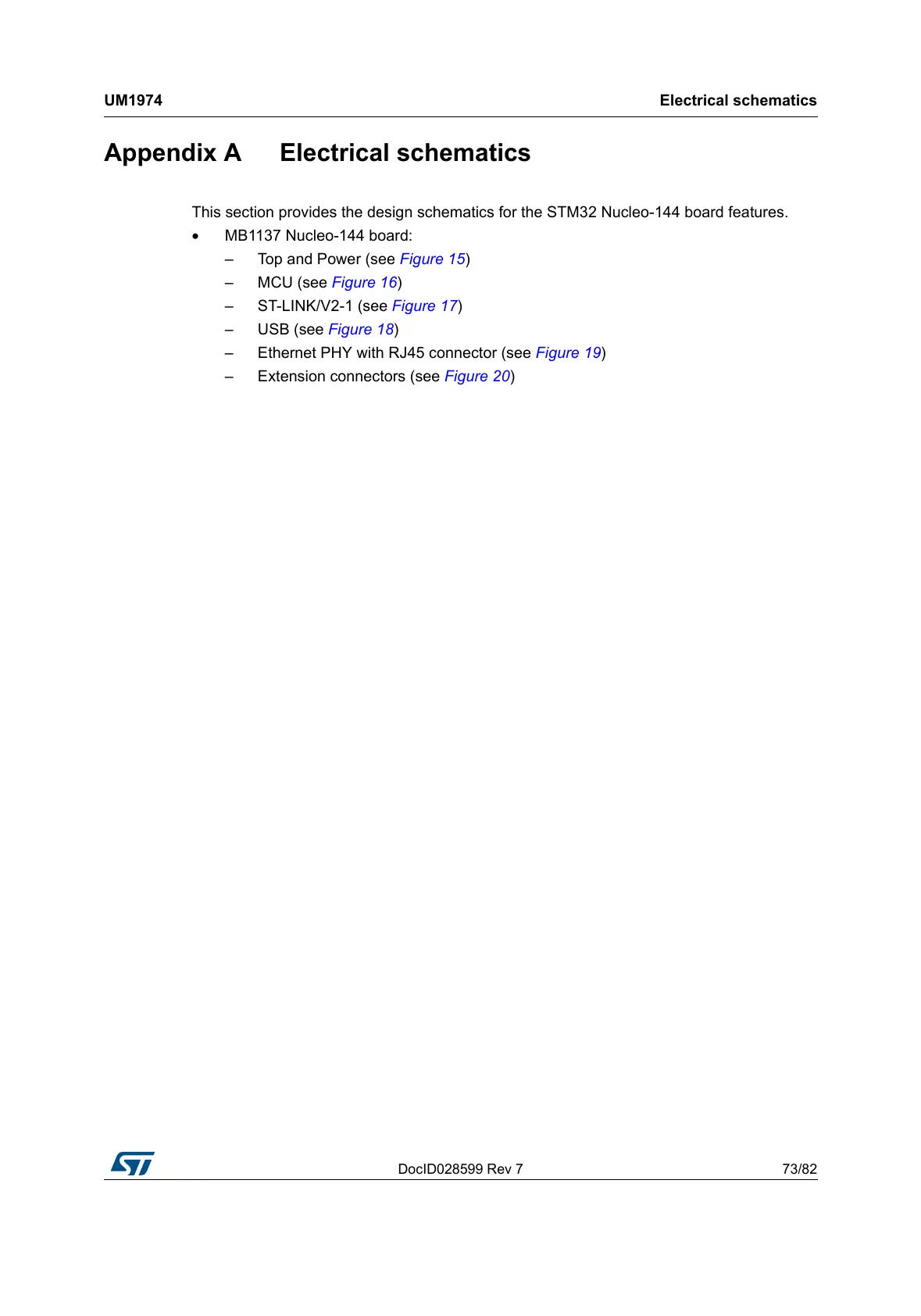 Page #73 background image