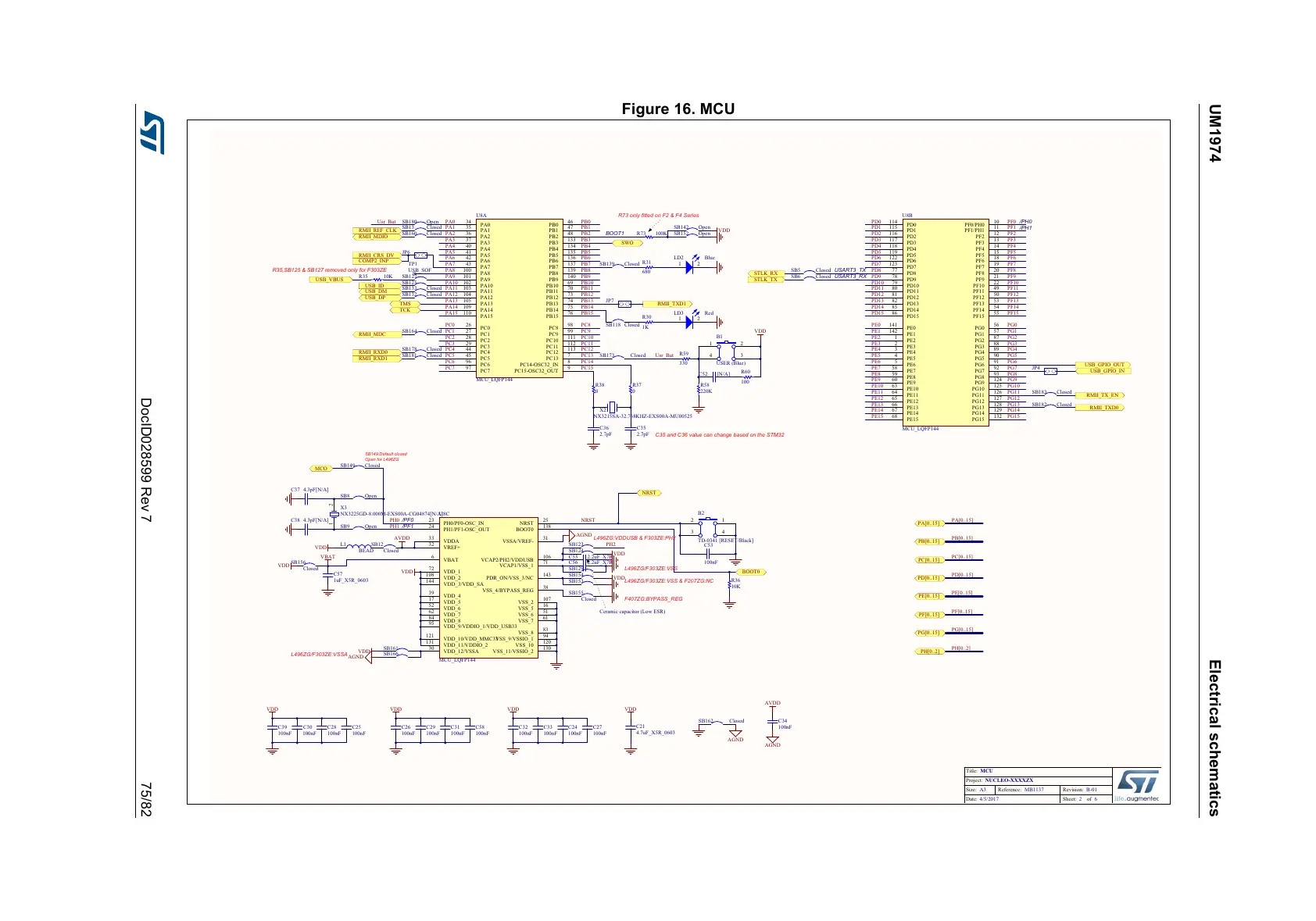 Page #75 background image