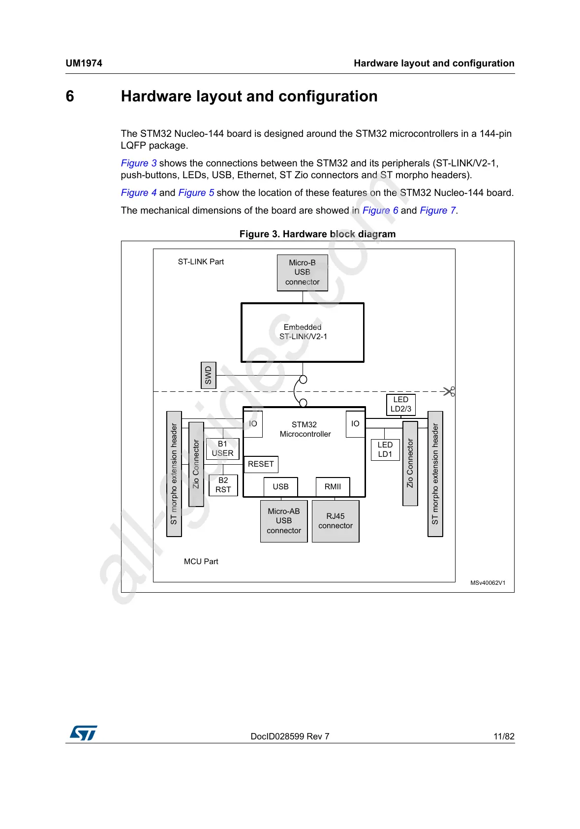 Page #11 background image