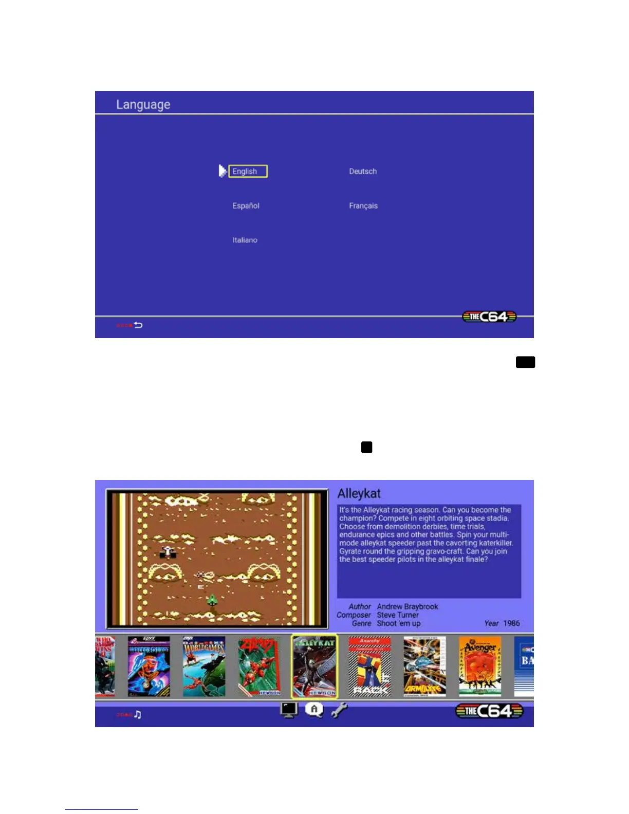 Page #16 background image
