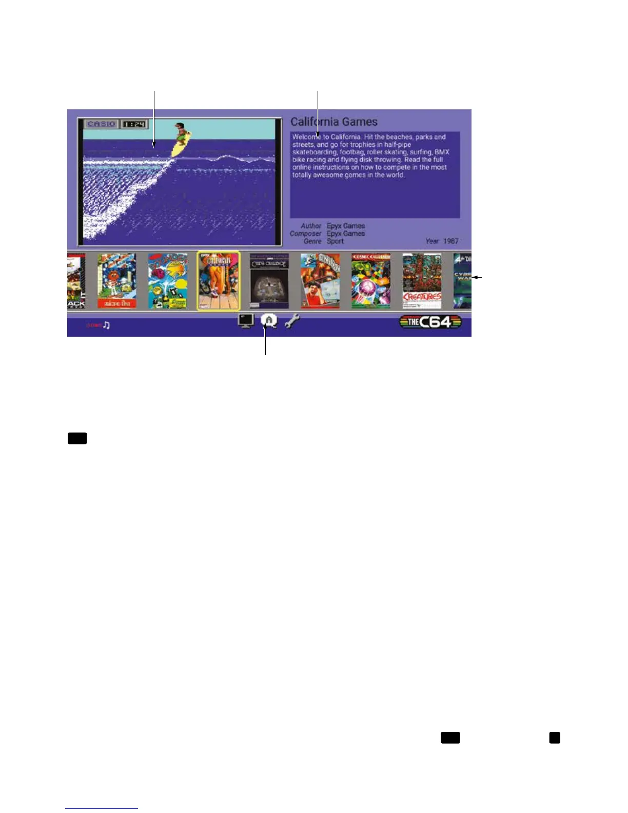 Page #18 background image