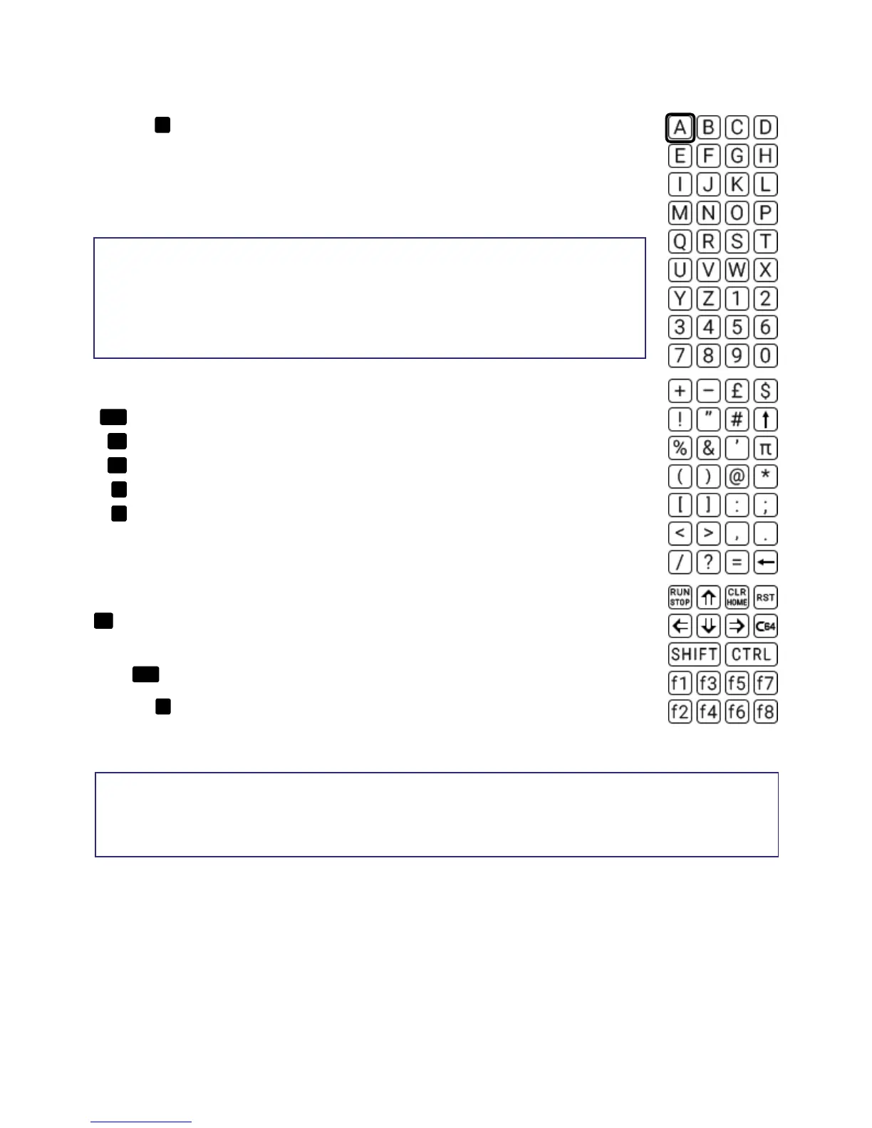 Page #26 background image