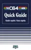 Preview: Quick Guide