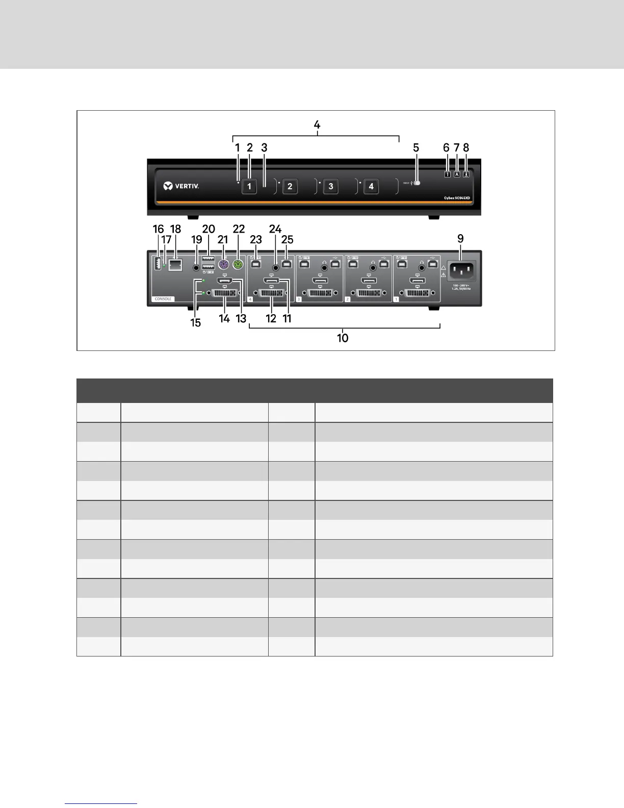 Page #16 background image
