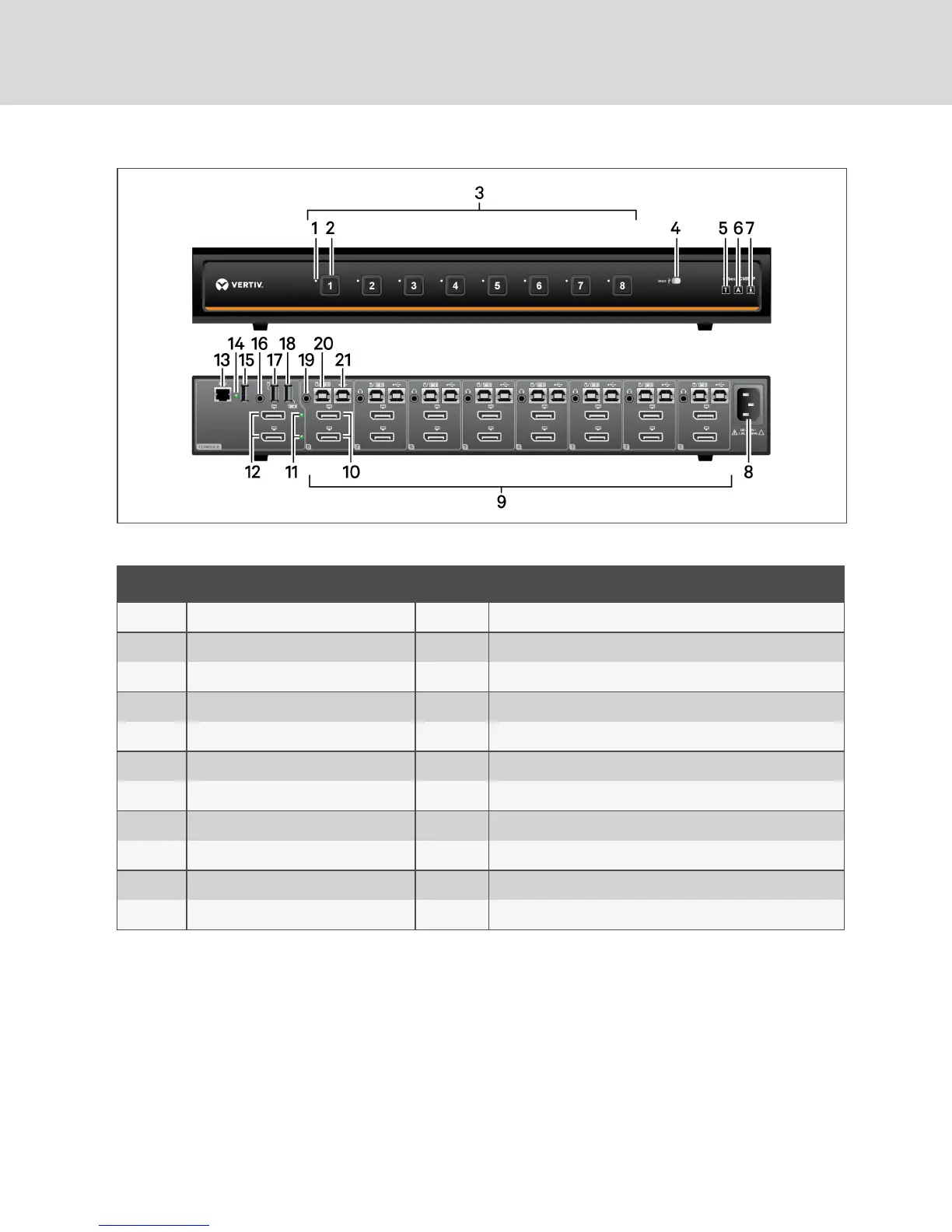 Page #18 background image