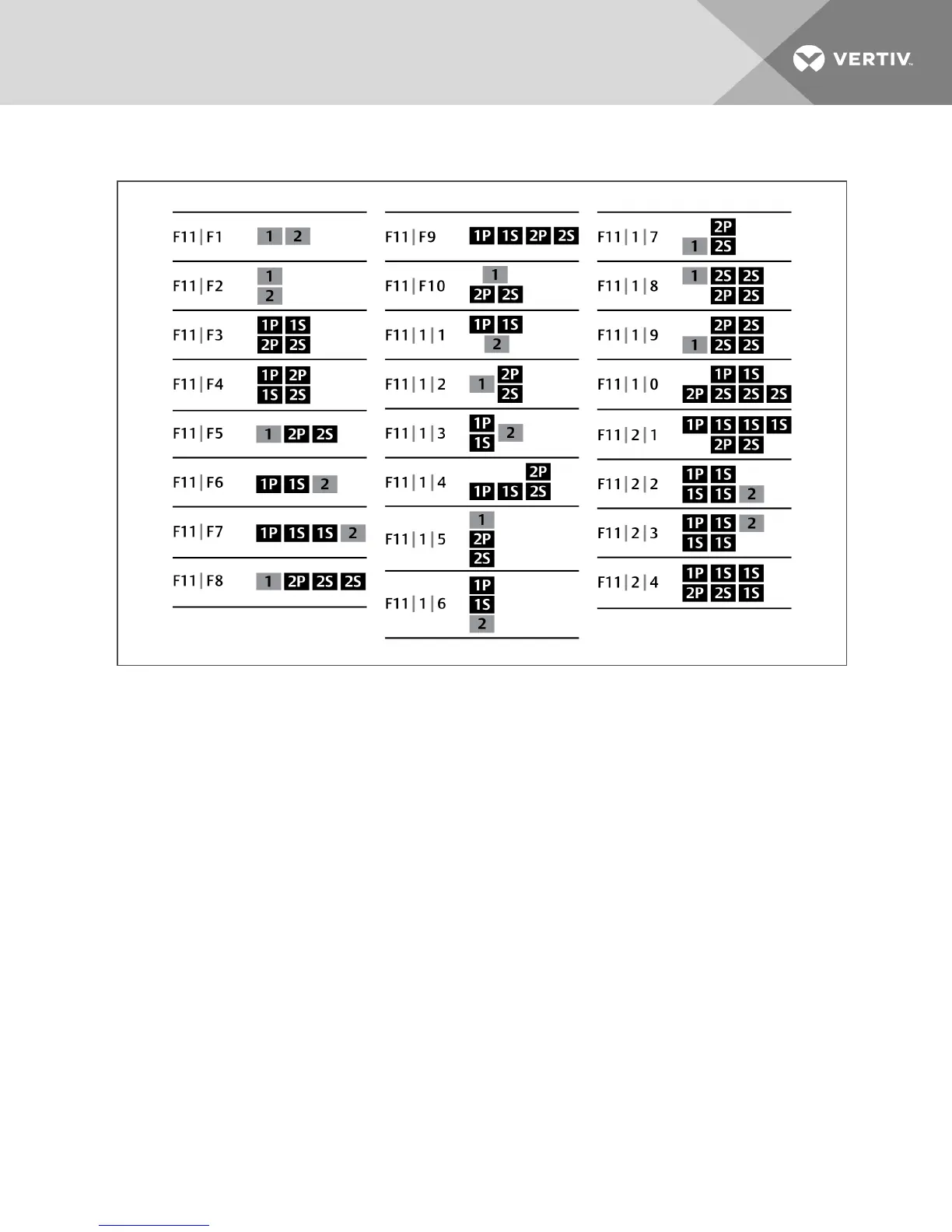 Page #21 background image