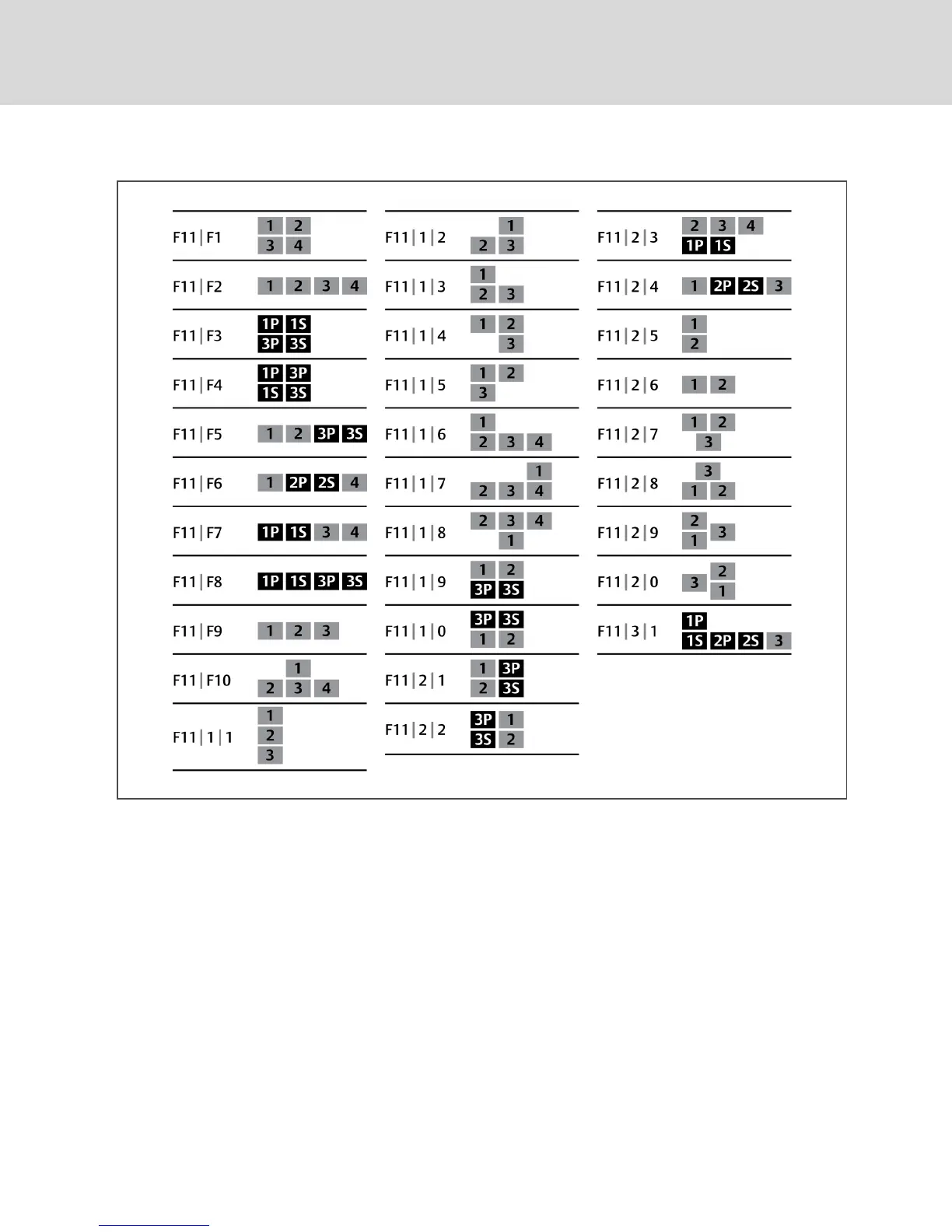 Page #22 background image