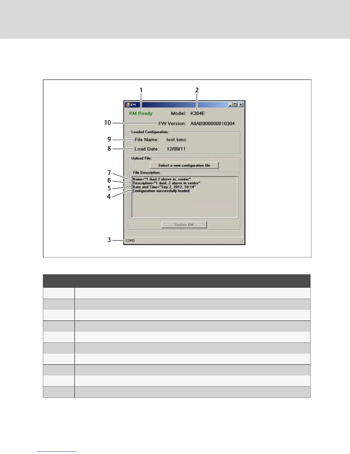 Page #34 background image