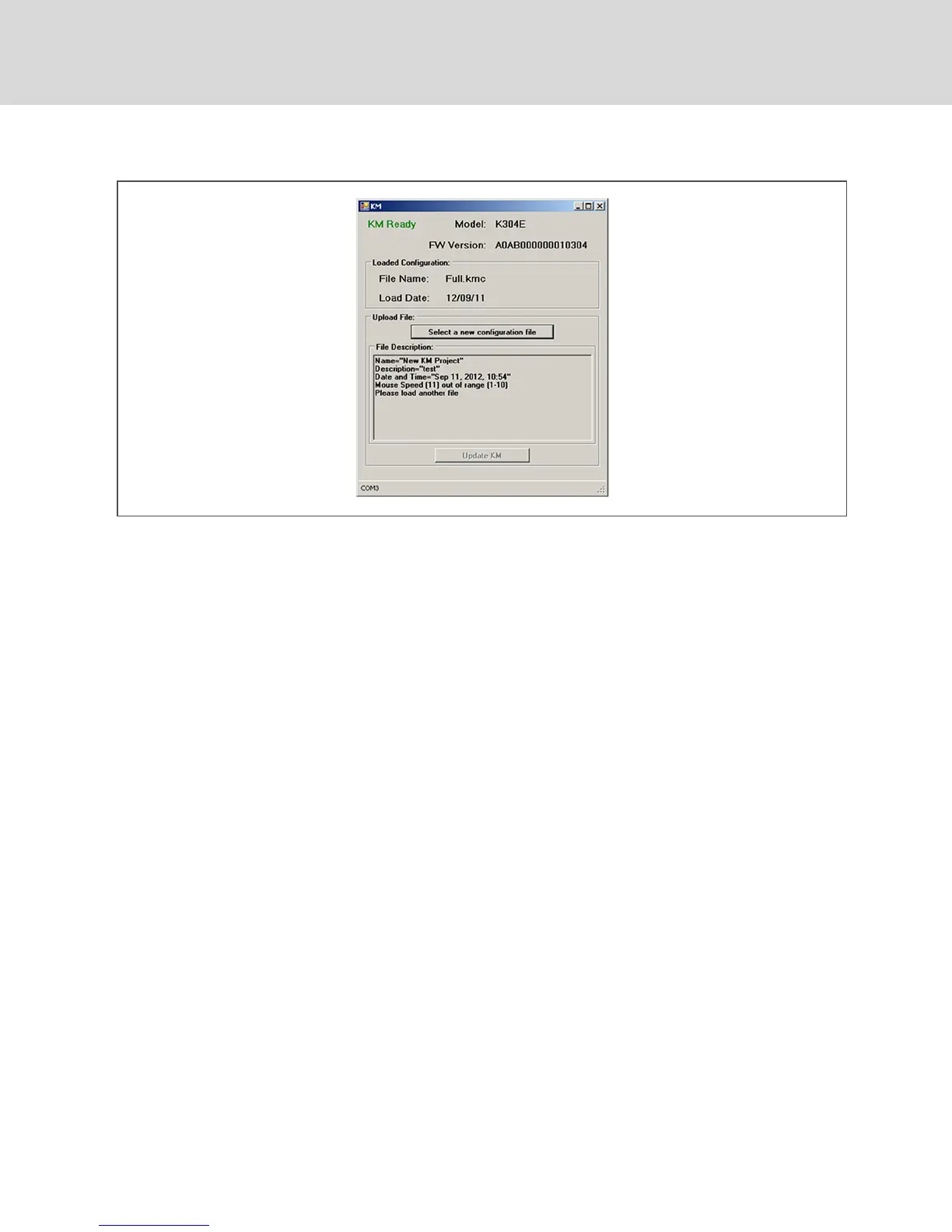 Page #36 background image