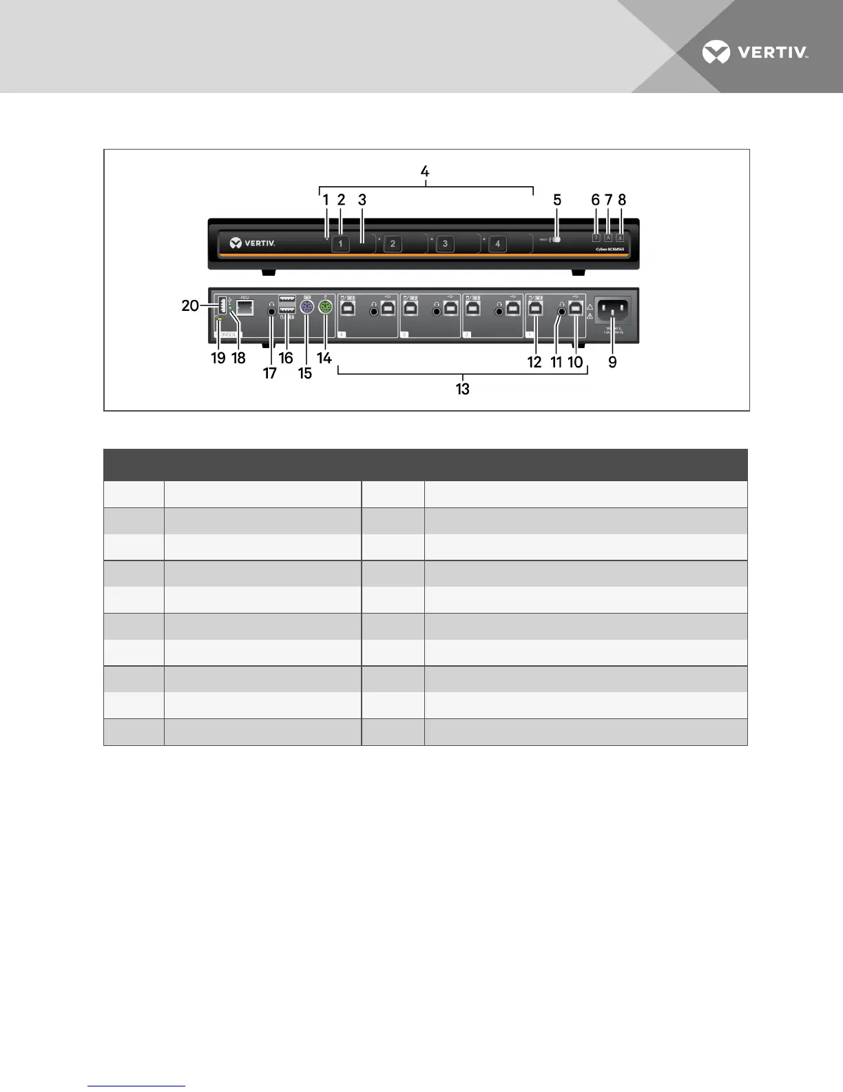 Page #9 background image