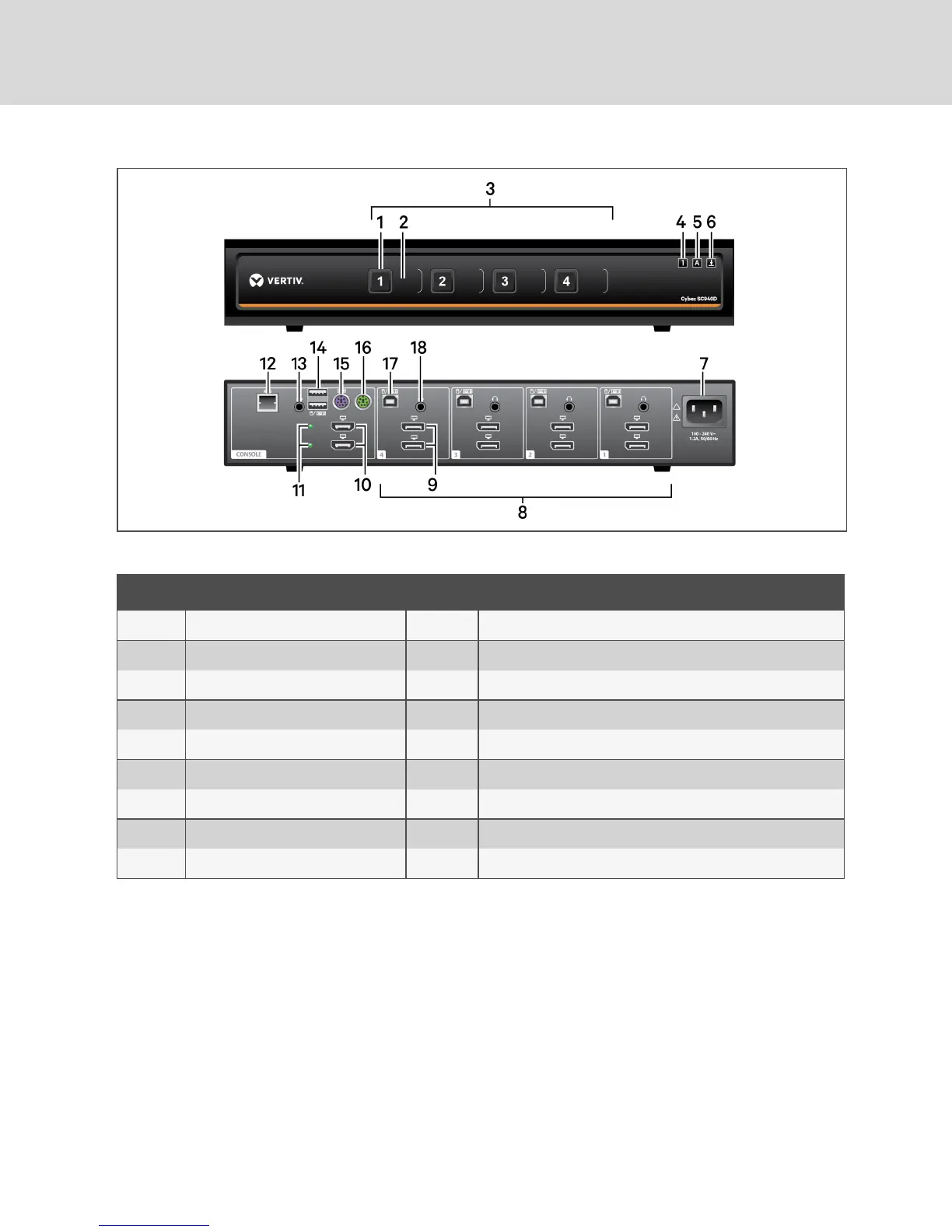 Page #12 background image