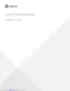 Preview: Installer/User Guide