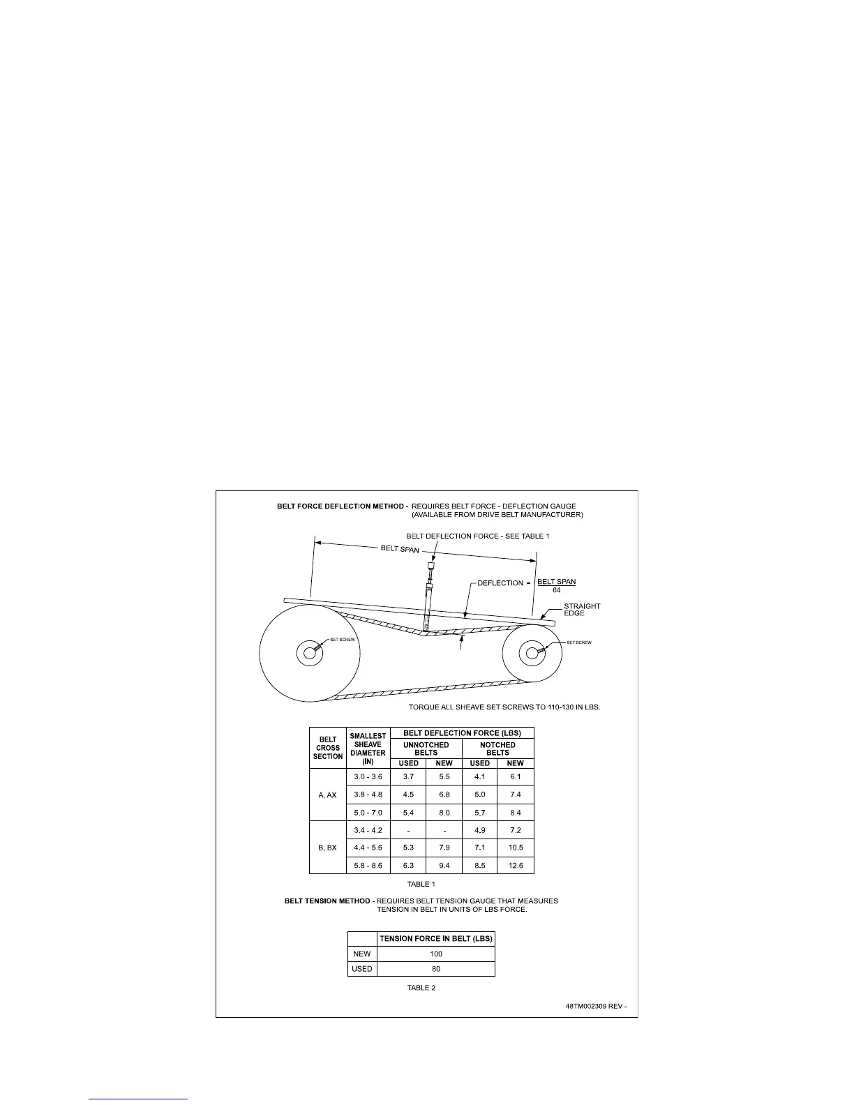 Page #61 background image