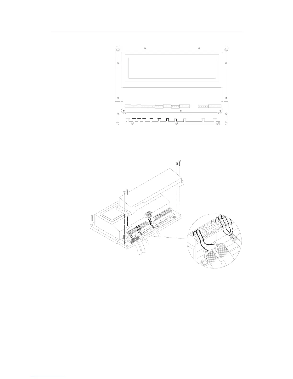 Page #27 background image