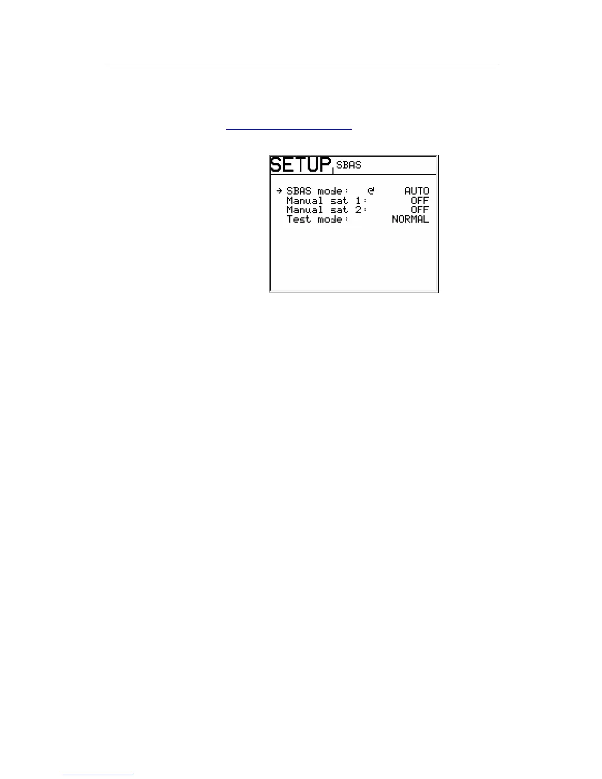 Page #38 background image