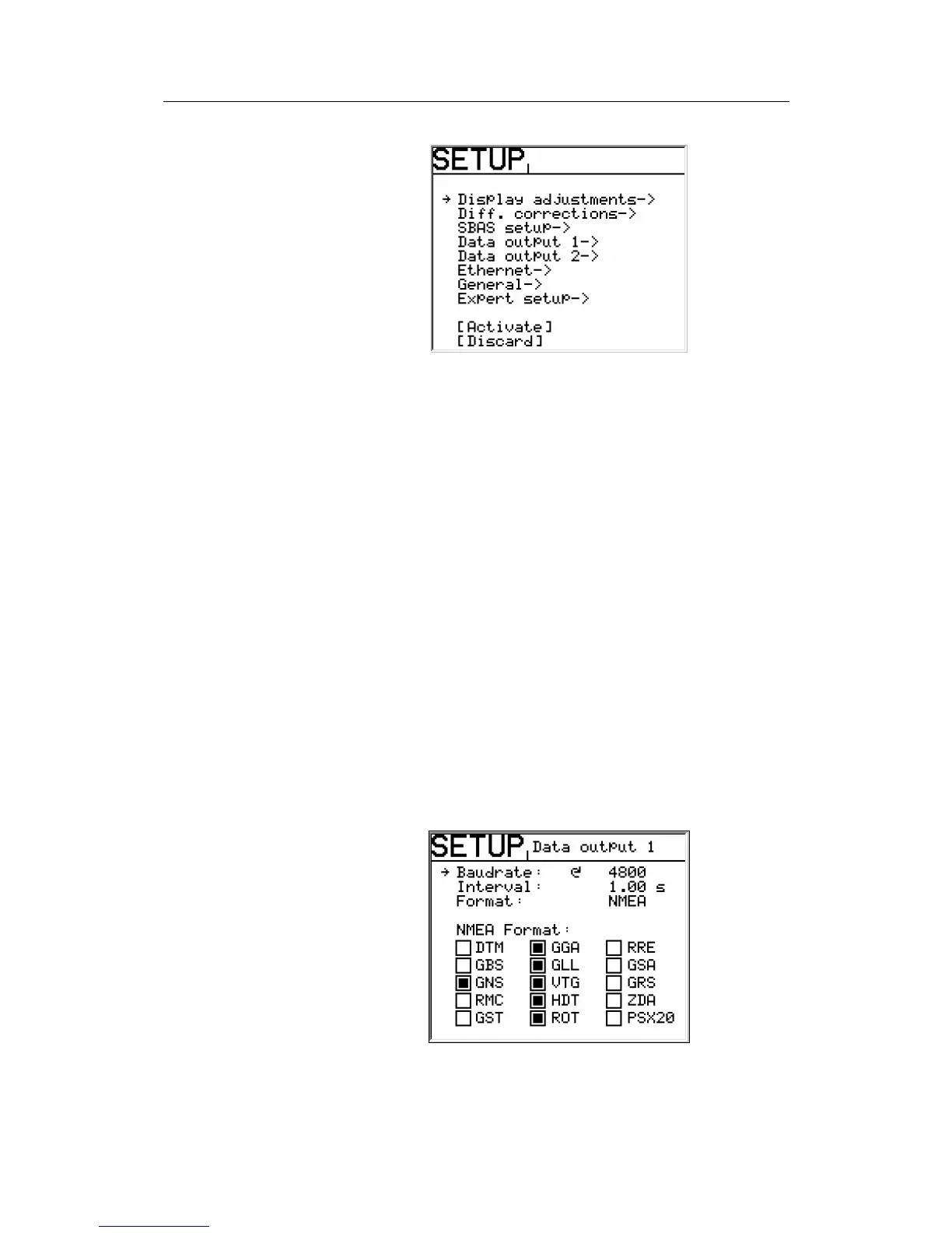 Page #39 background image