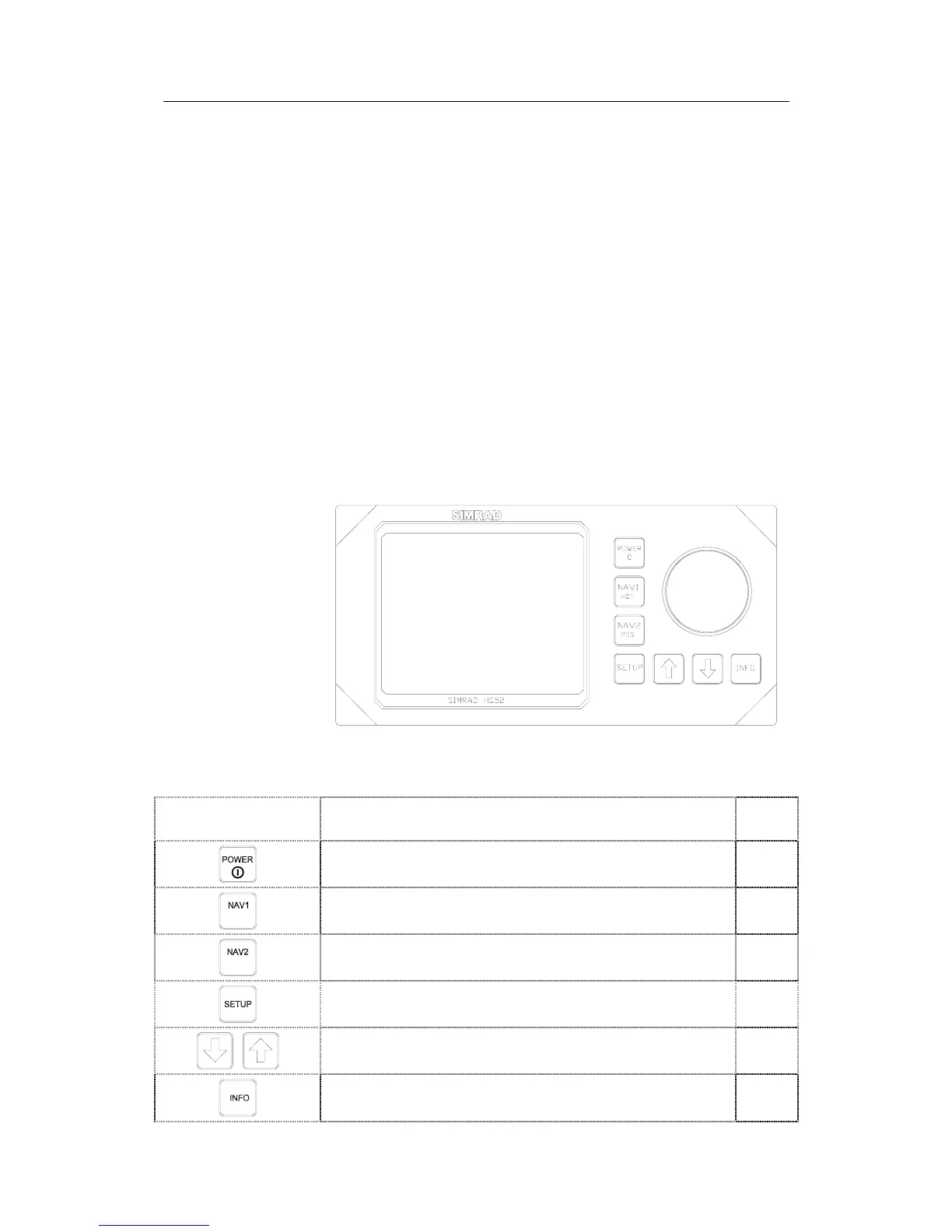 Page #49 background image