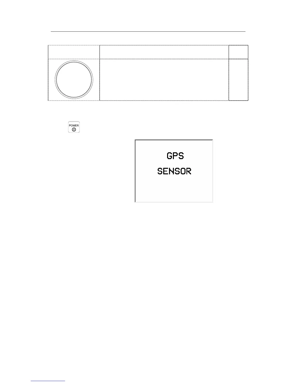 Page #50 background image