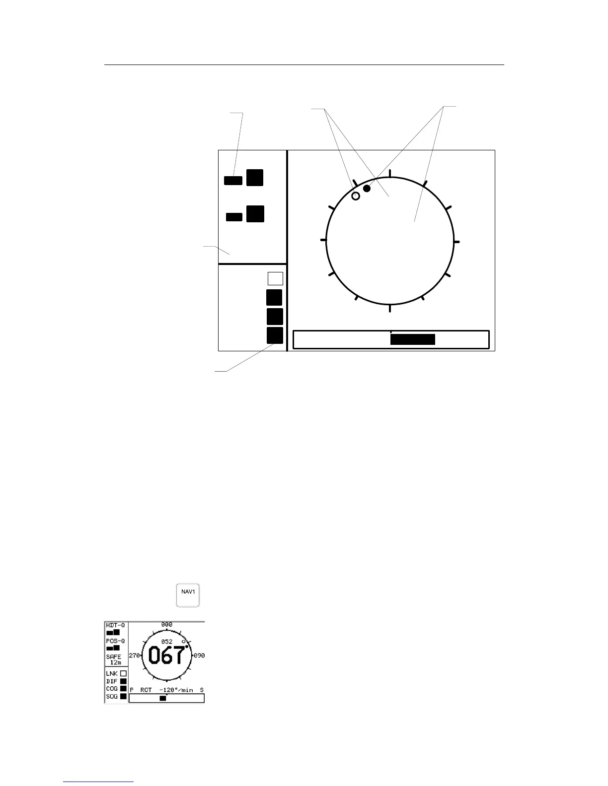 Page #53 background image