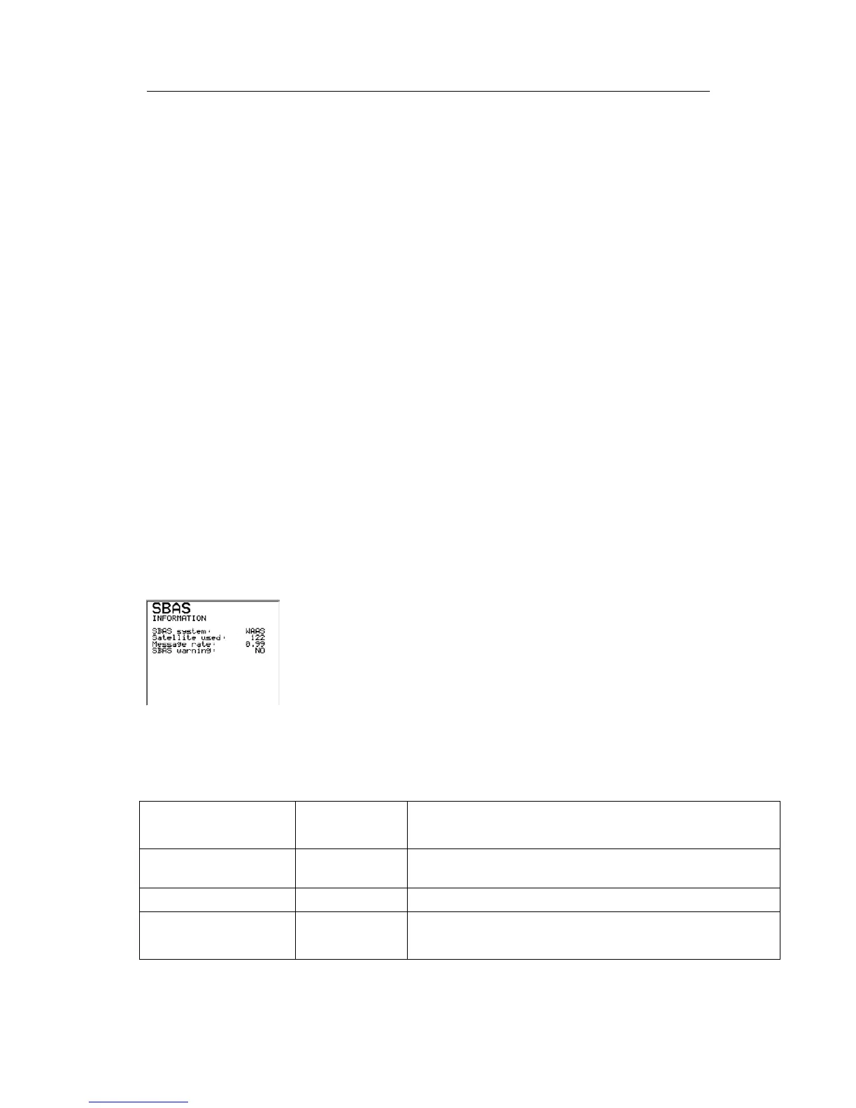 Page #60 background image