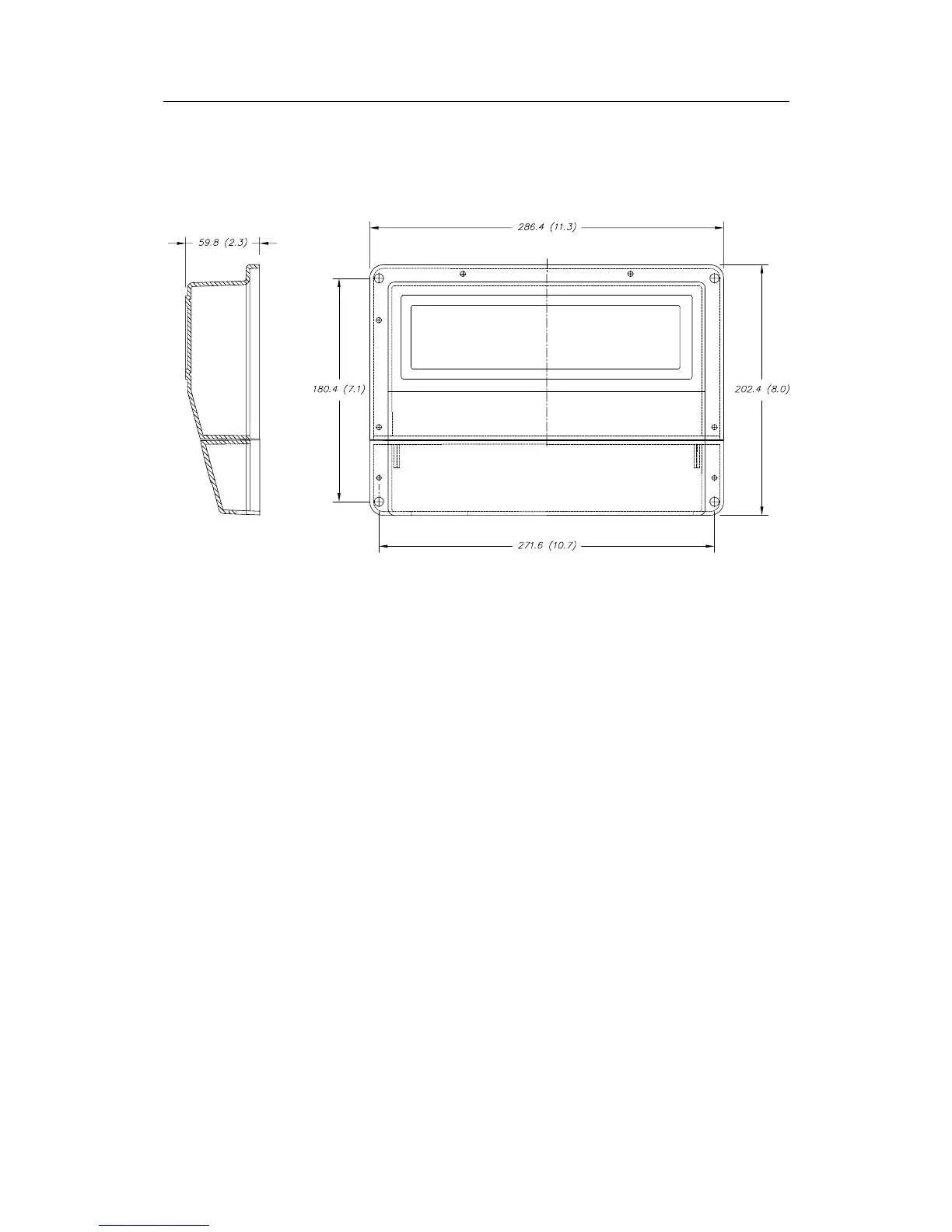 Page #73 background image