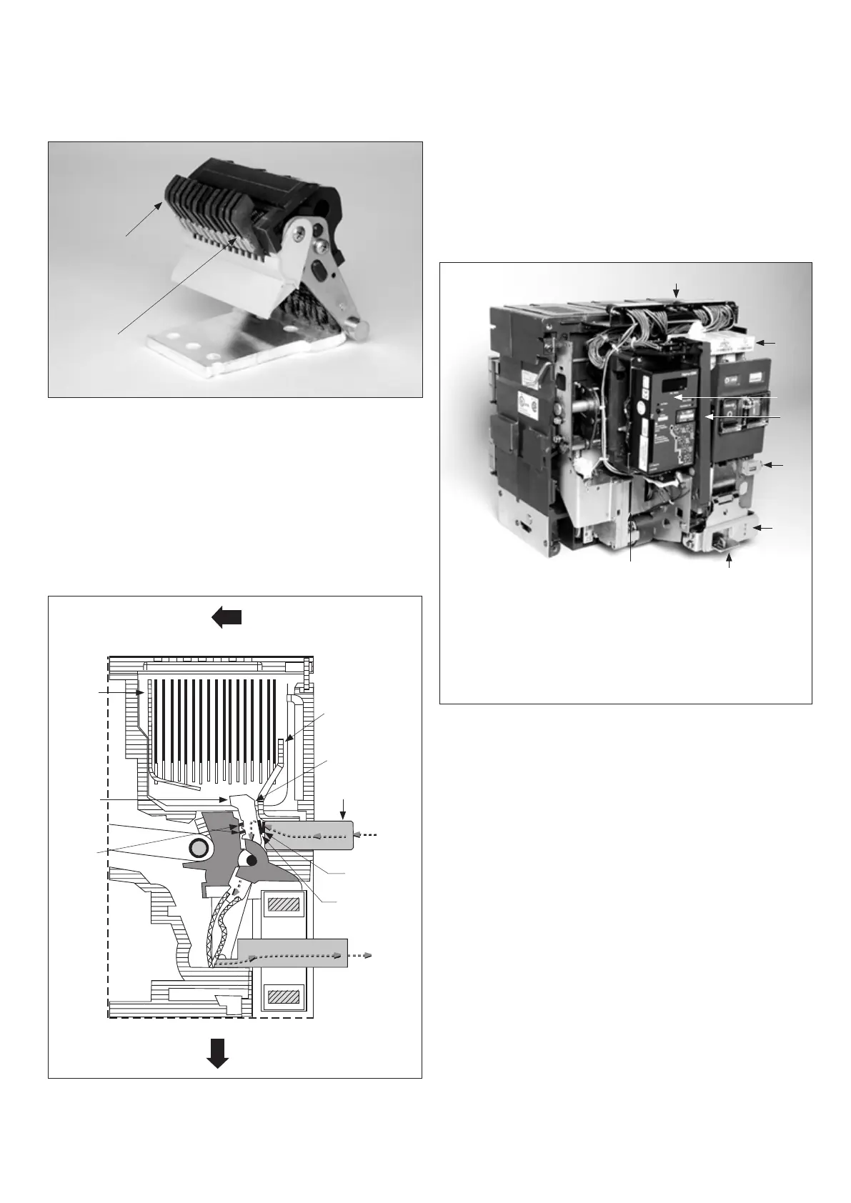 Page #21 background image