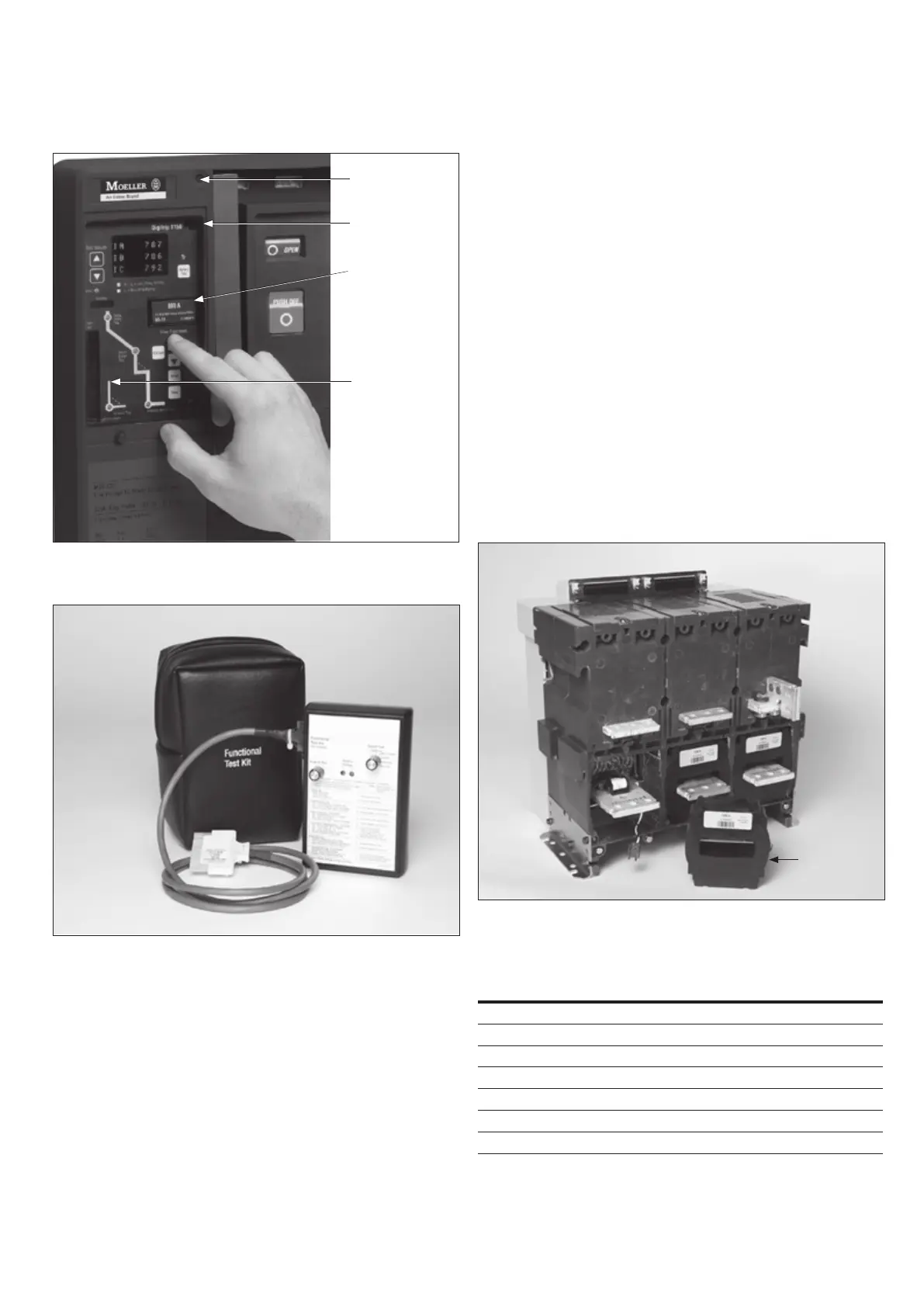 Page #25 background image