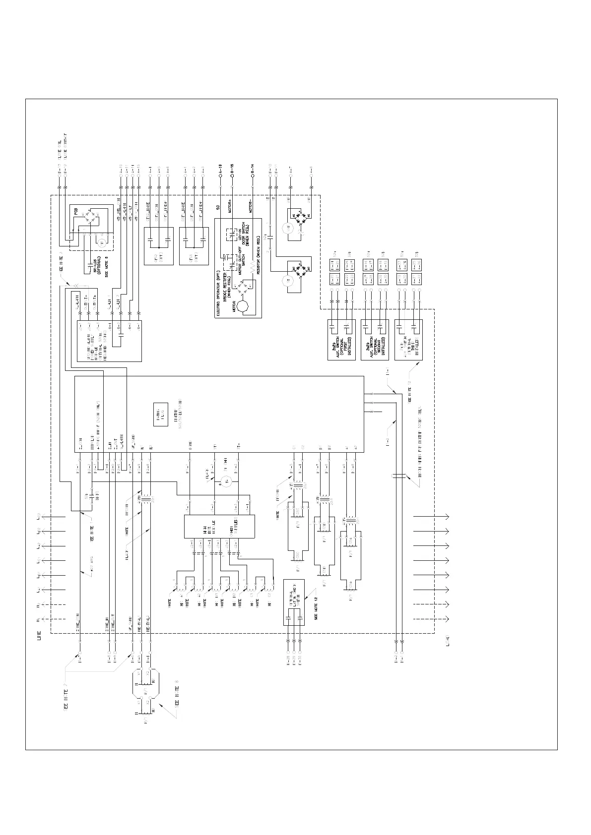 Page #30 background image