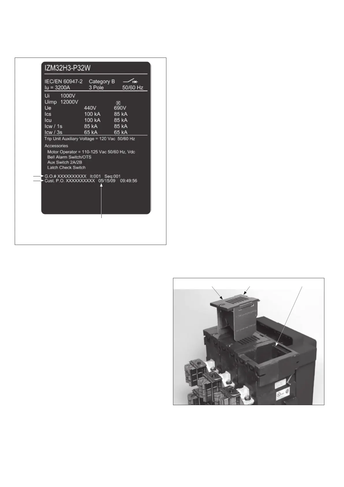 Page #44 background image