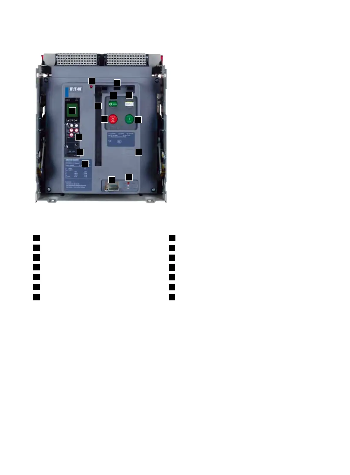 Page #21 background image