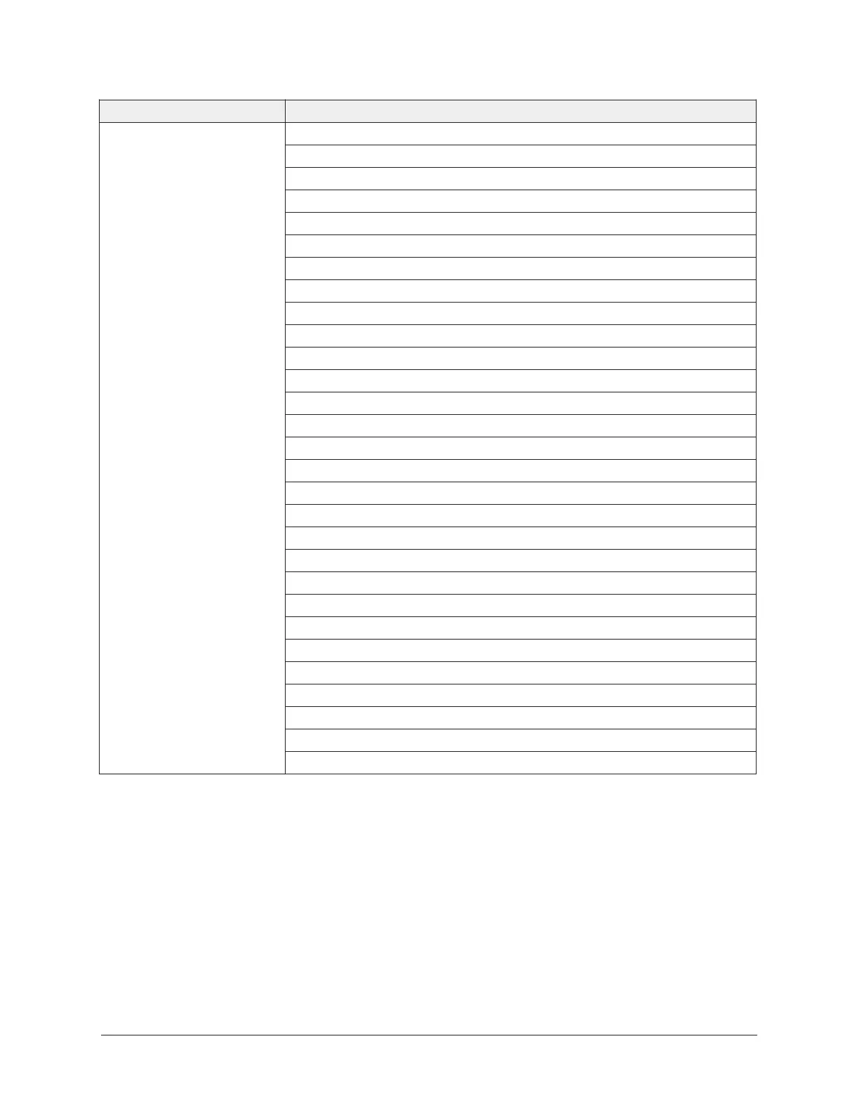 Page #48 background image