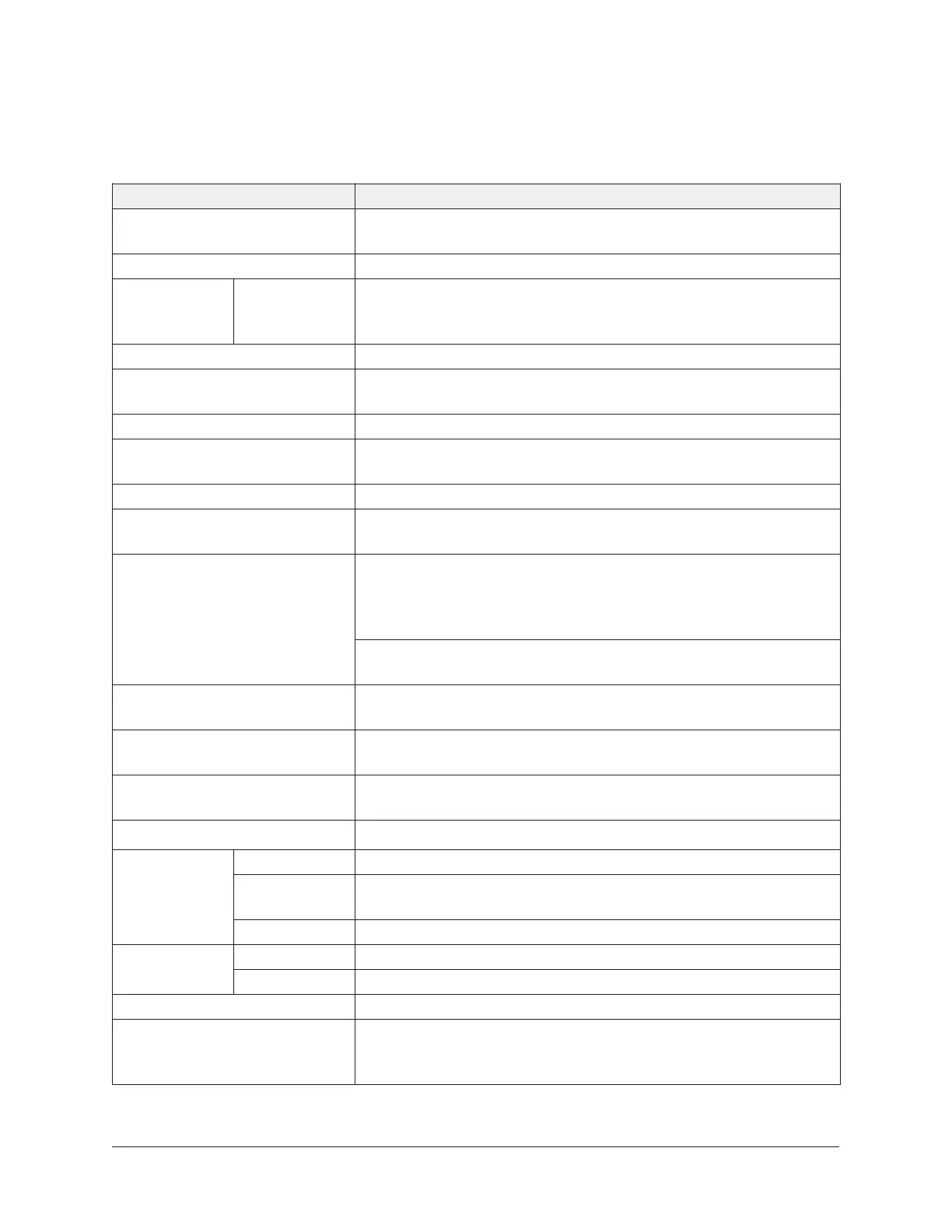 Page #61 background image
