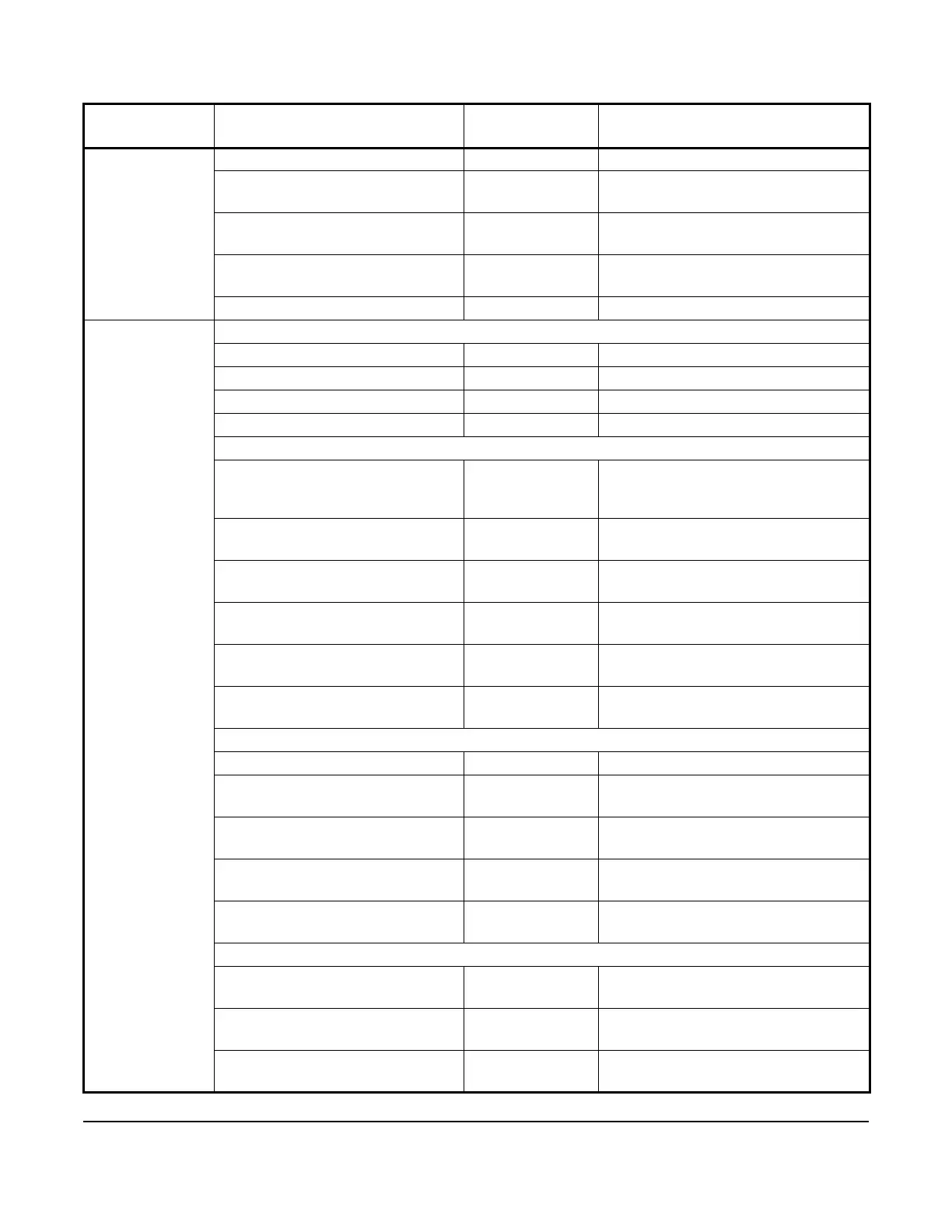 Page #37 background image