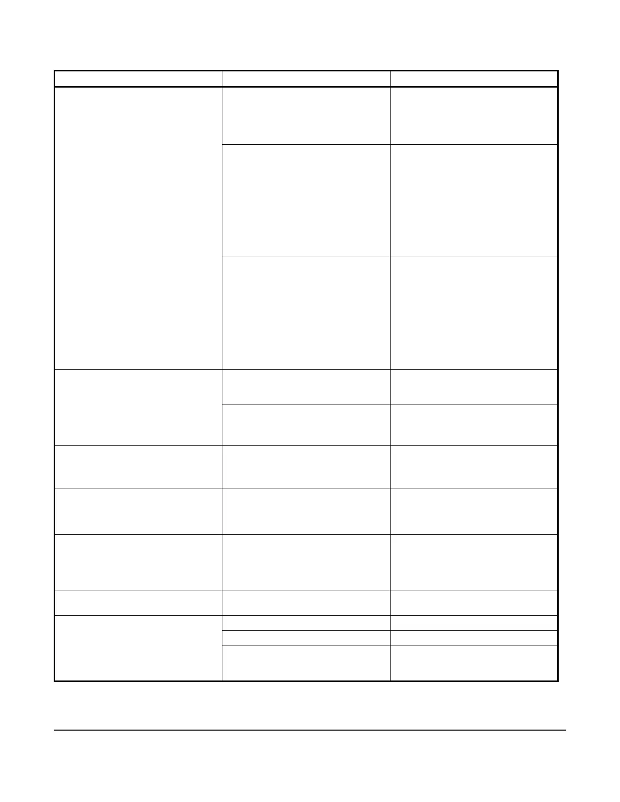 Page #45 background image