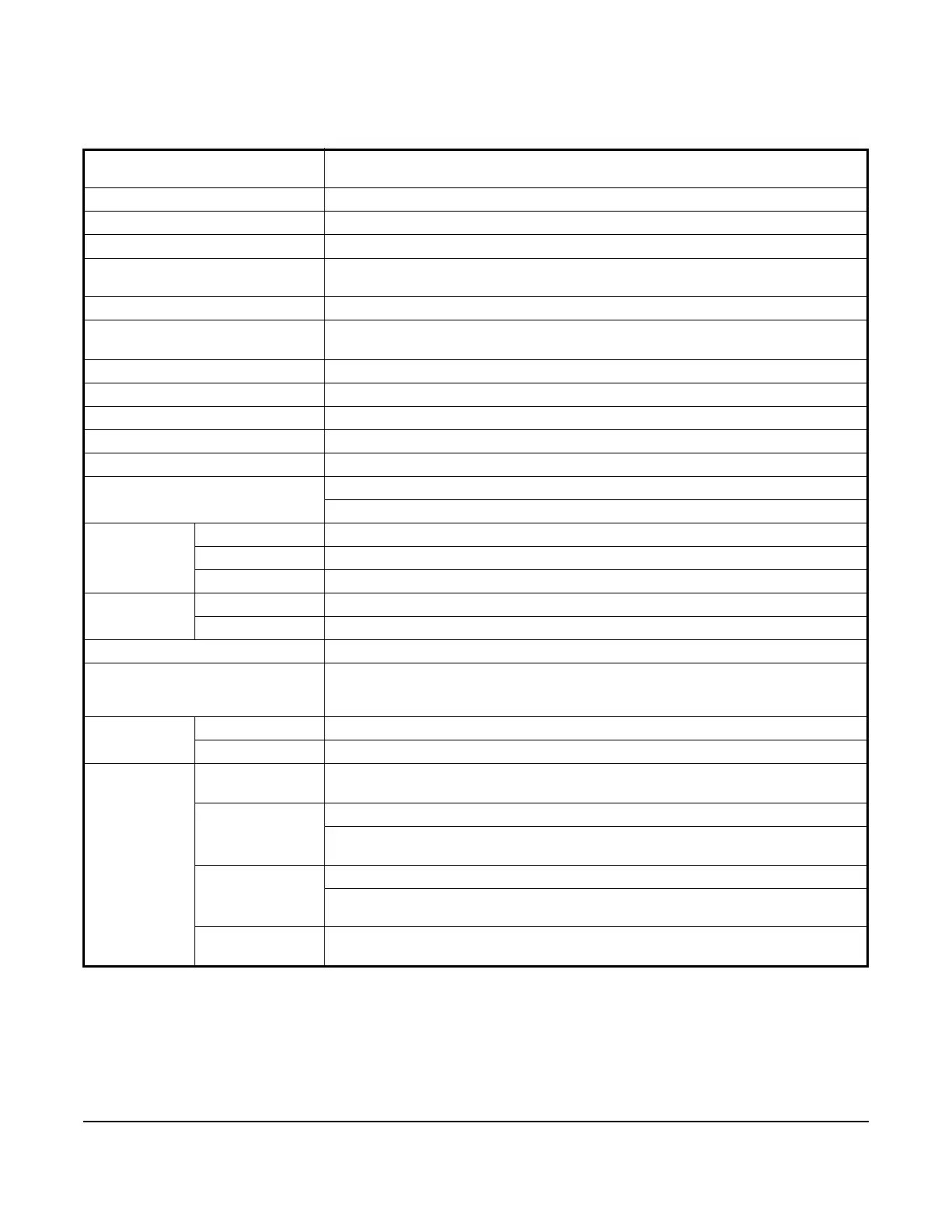 Page #47 background image