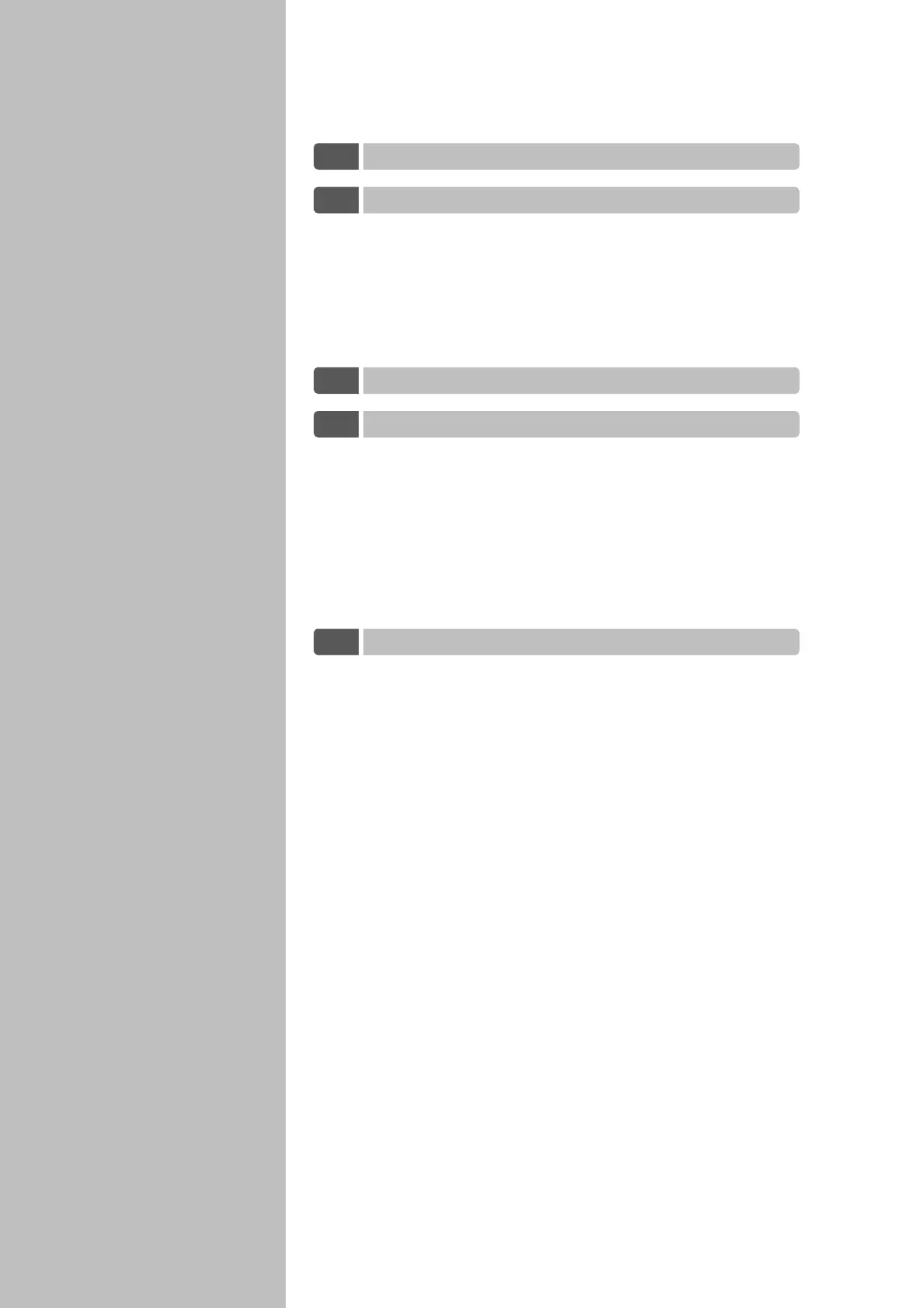 Page #271 background image