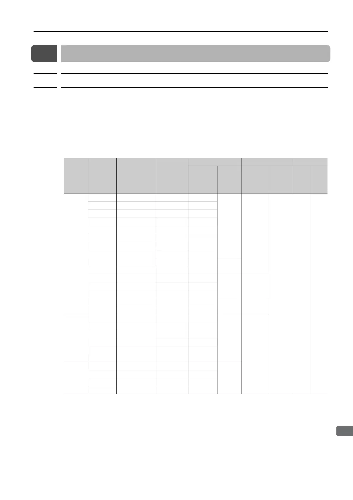 Page #272 background image