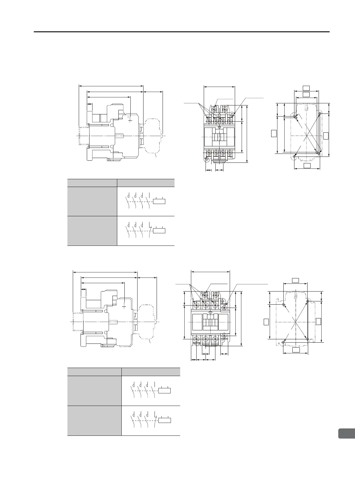 Page #276 background image