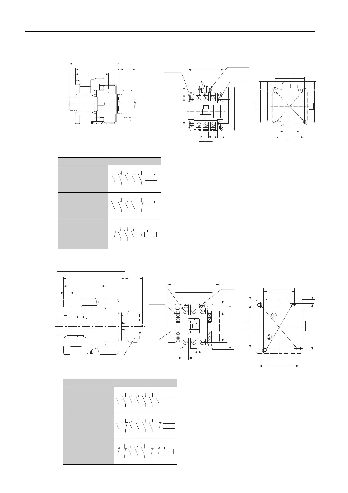 Page #277 background image
