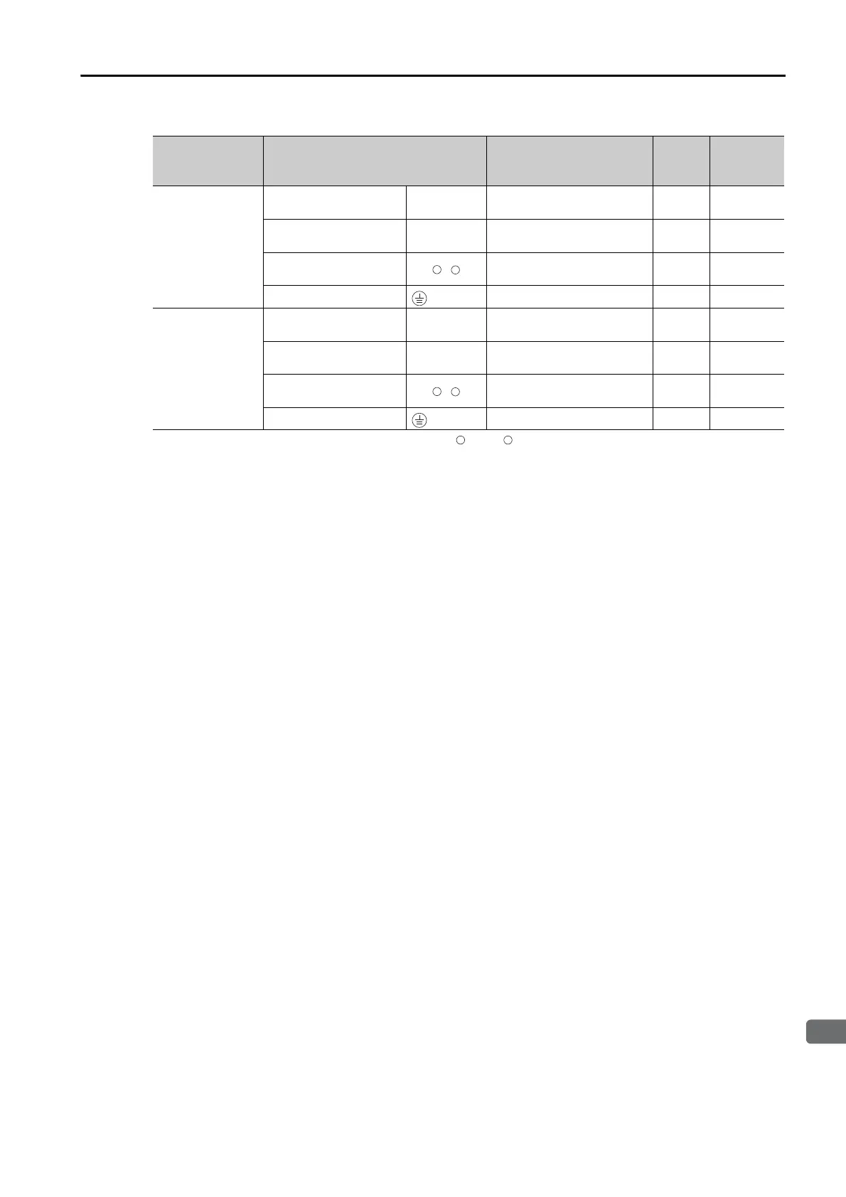 Page #286 background image