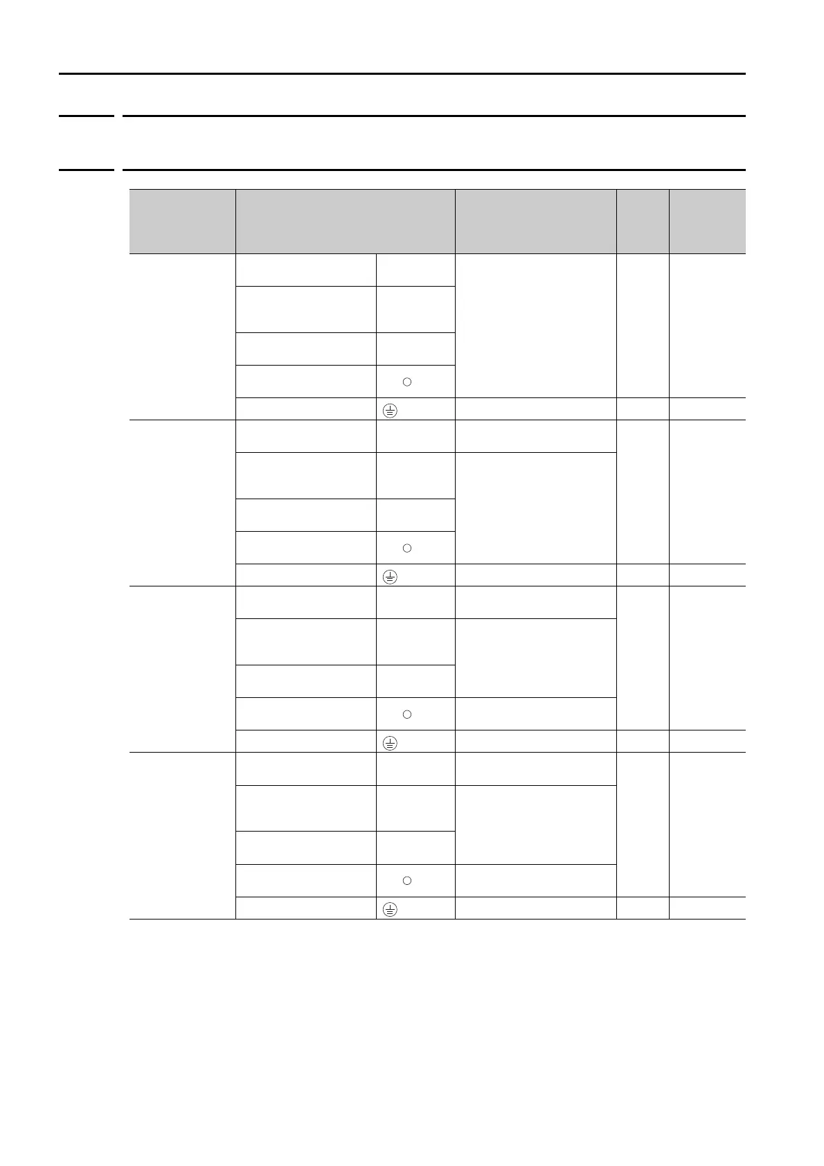 Page #287 background image
