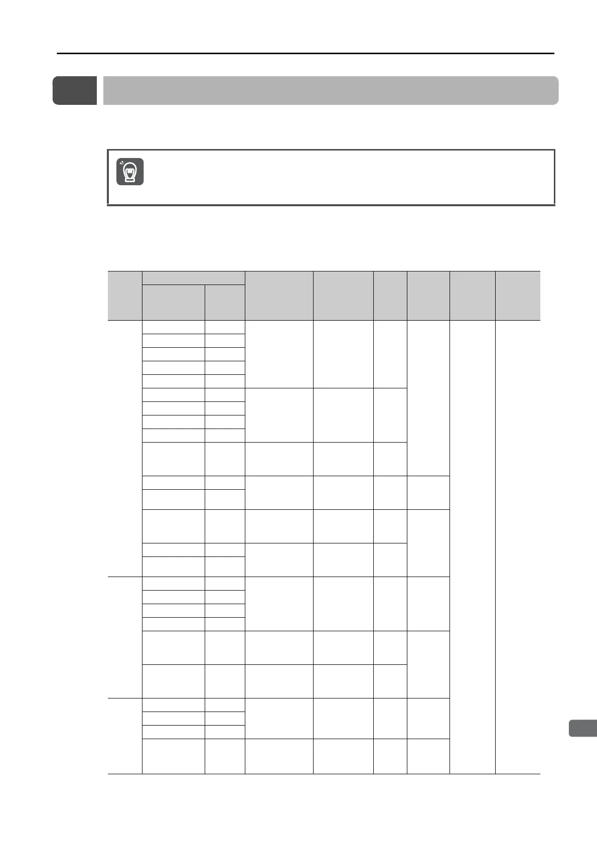 Page #294 background image
