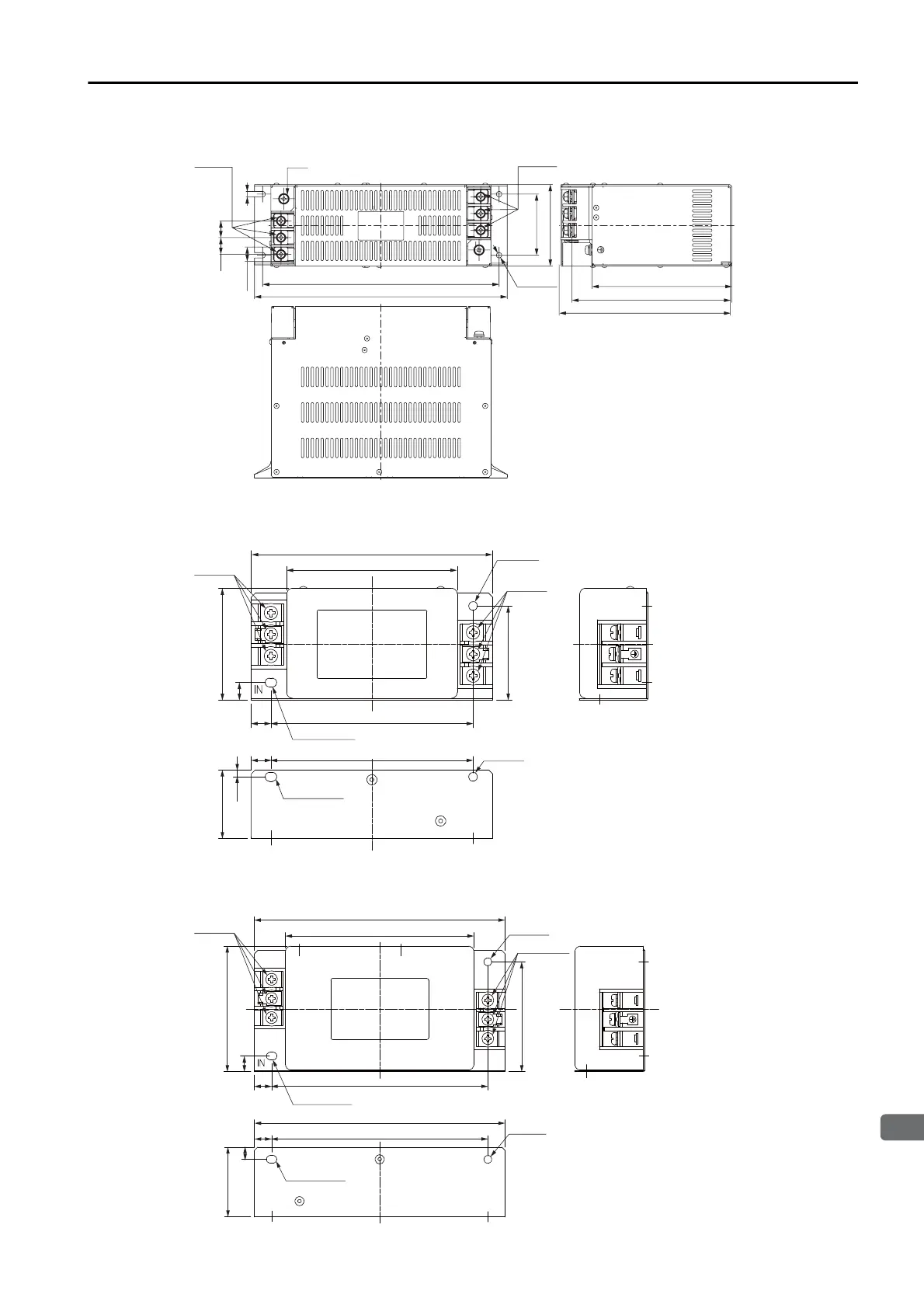 Page #296 background image