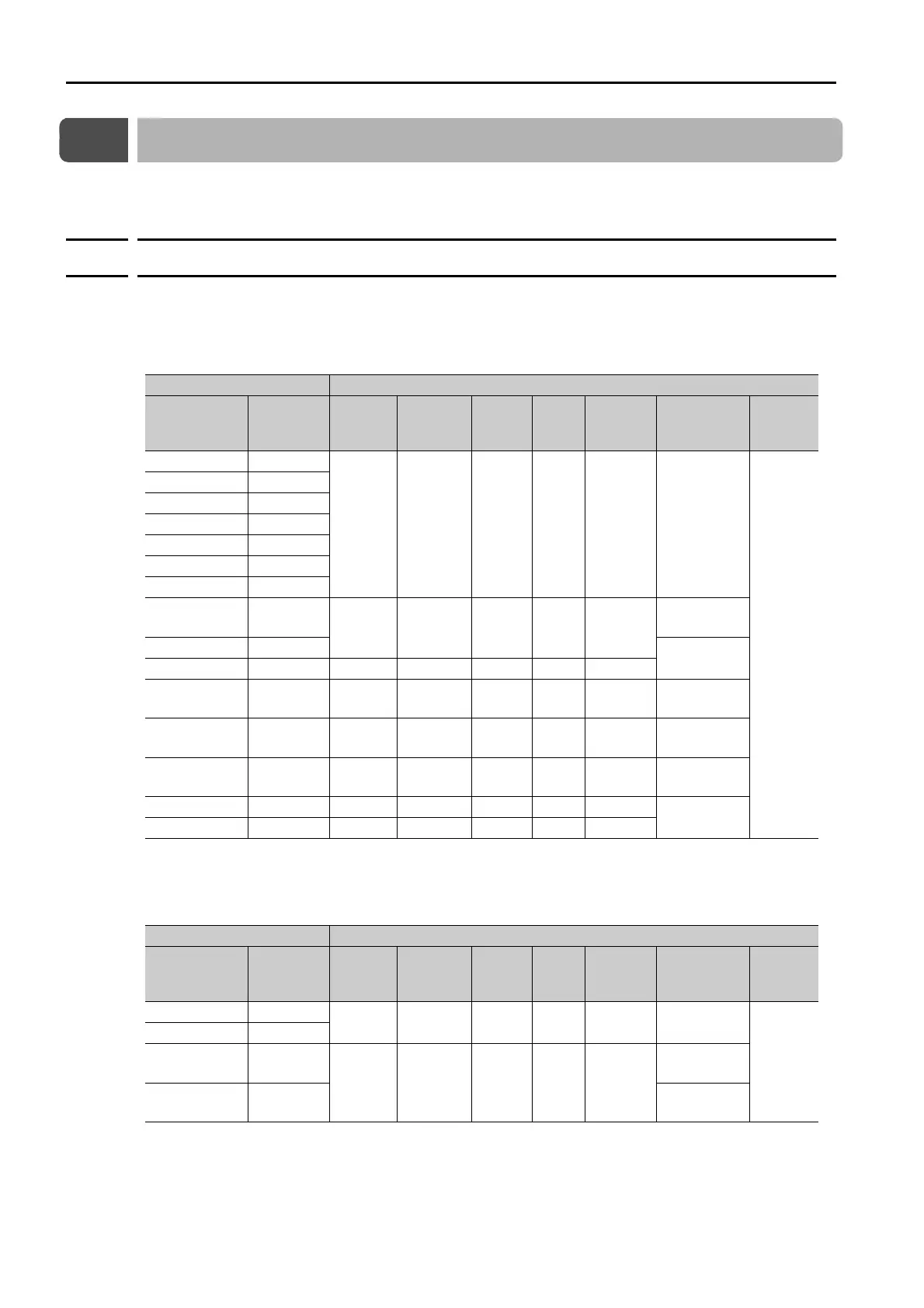 Page #297 background image