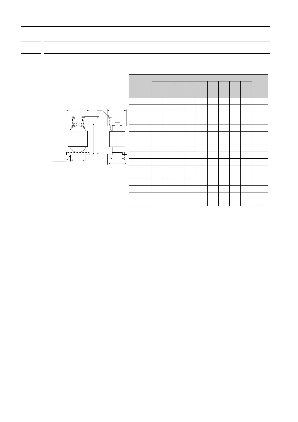 Page #299 background image