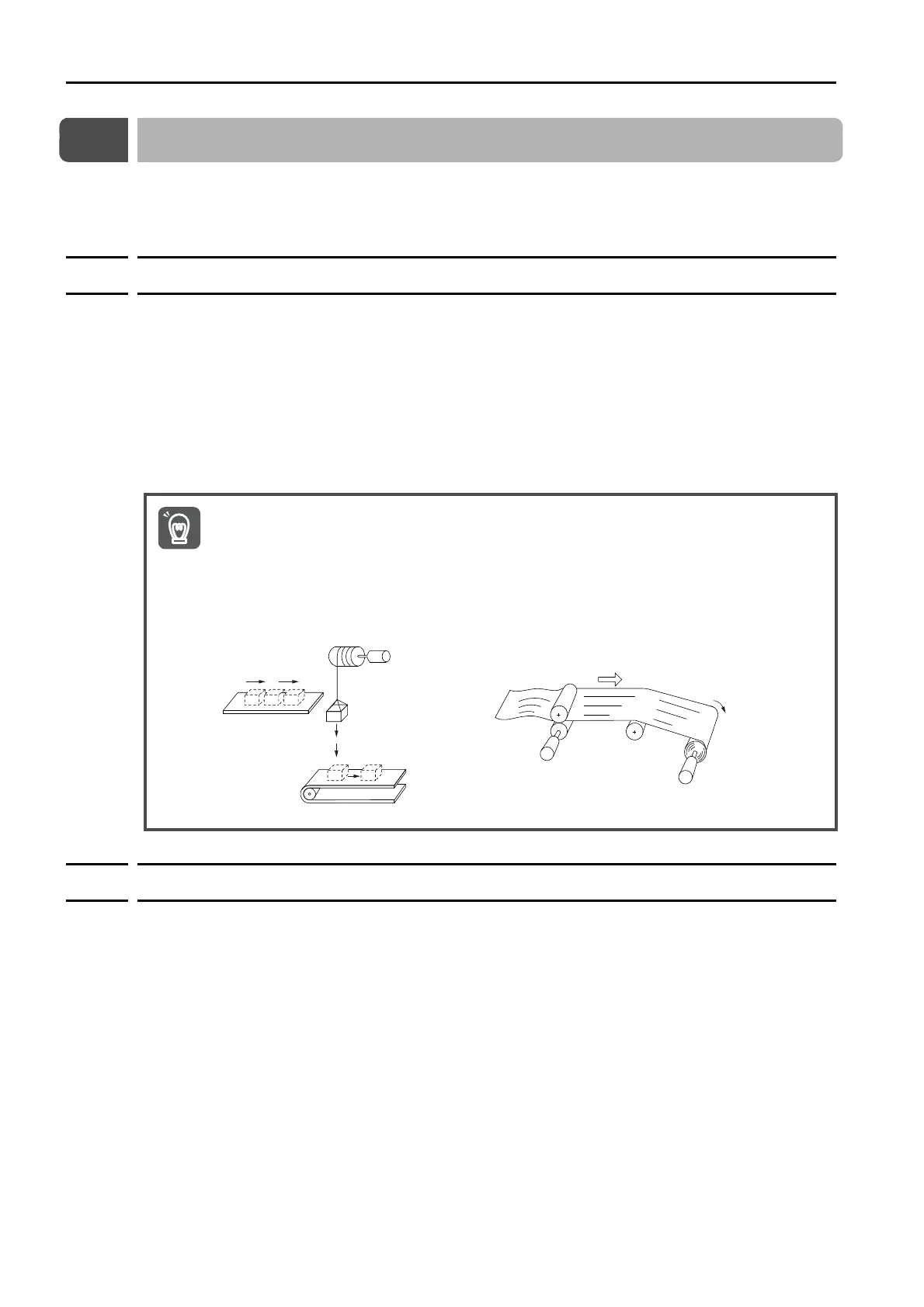 Page #301 background image