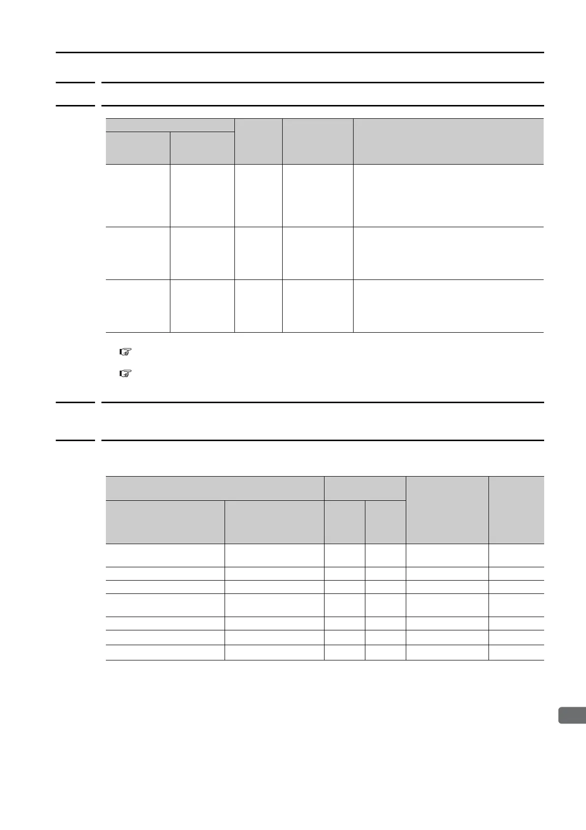 Page #302 background image