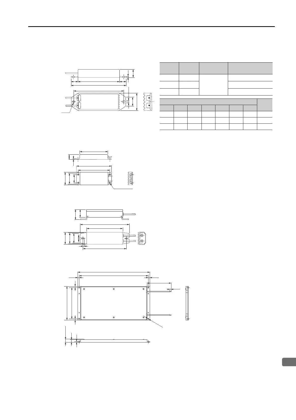 Page #304 background image