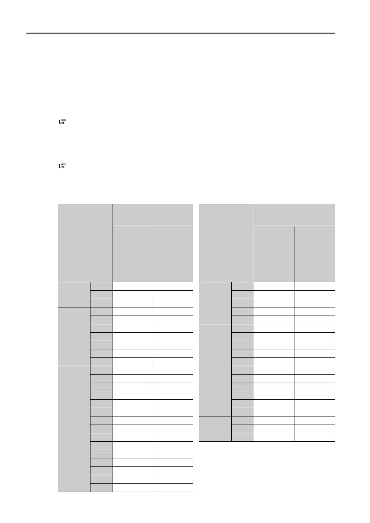 Page #307 background image