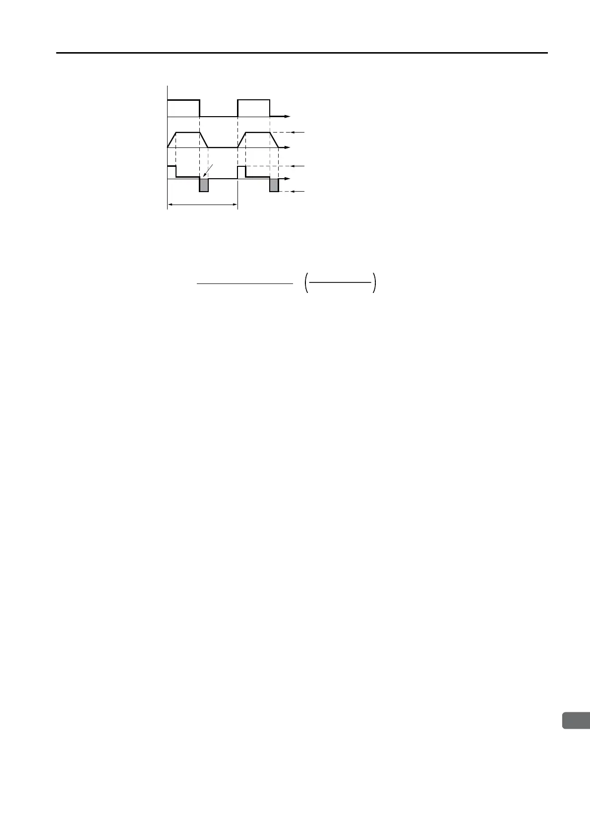 Page #310 background image